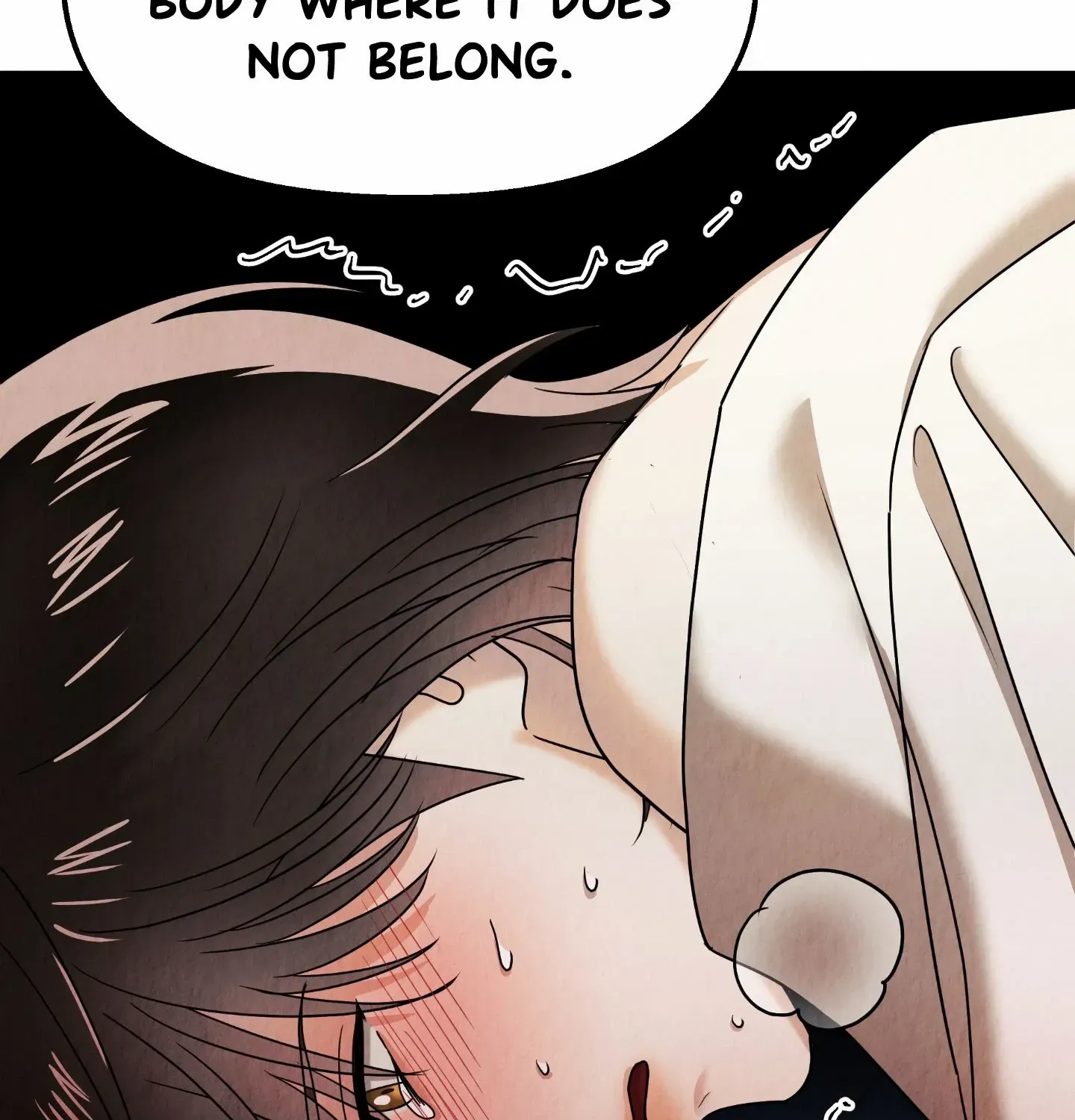 The Lotus and the Lost Chapter 6 page 103 - 