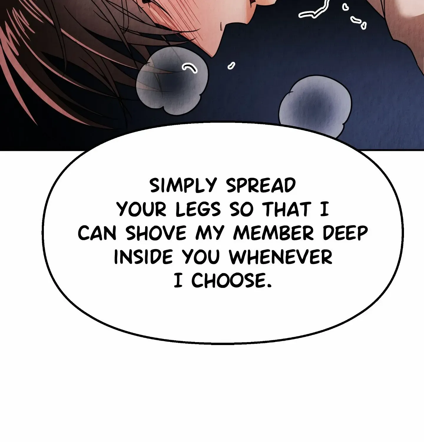 The Lotus and the Lost Chapter 6 page 104 - 