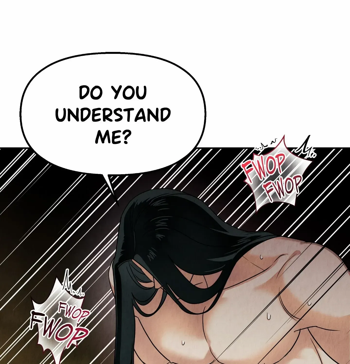 The Lotus and the Lost Chapter 6 page 105 - 