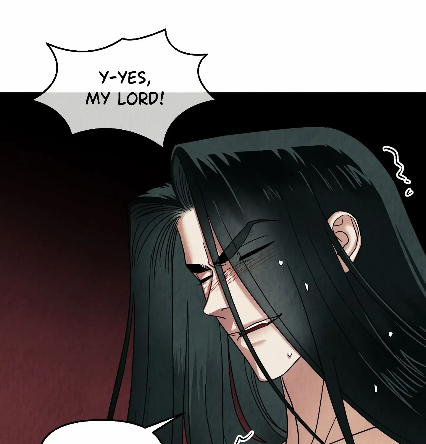 The Lotus and the Lost Chapter 6 page 107 - 