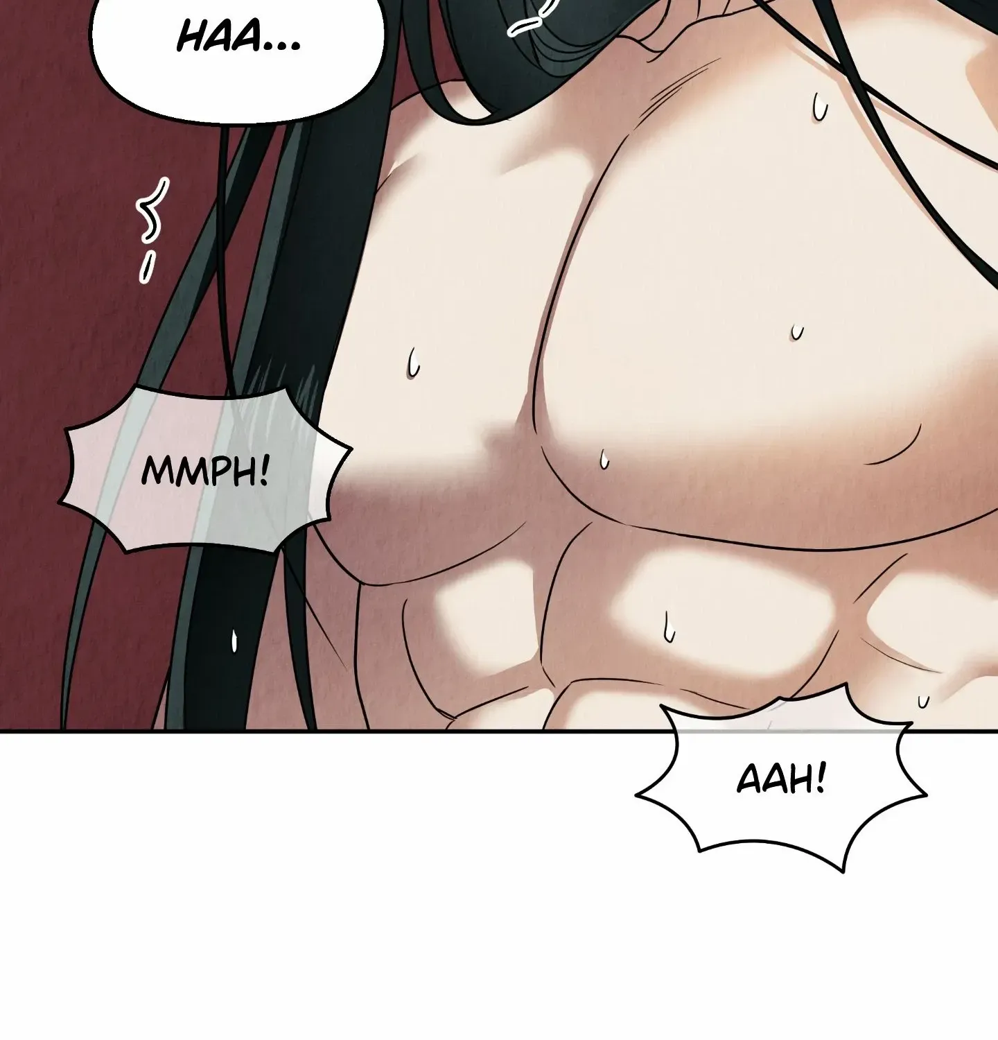 The Lotus and the Lost Chapter 6 page 108 - 
