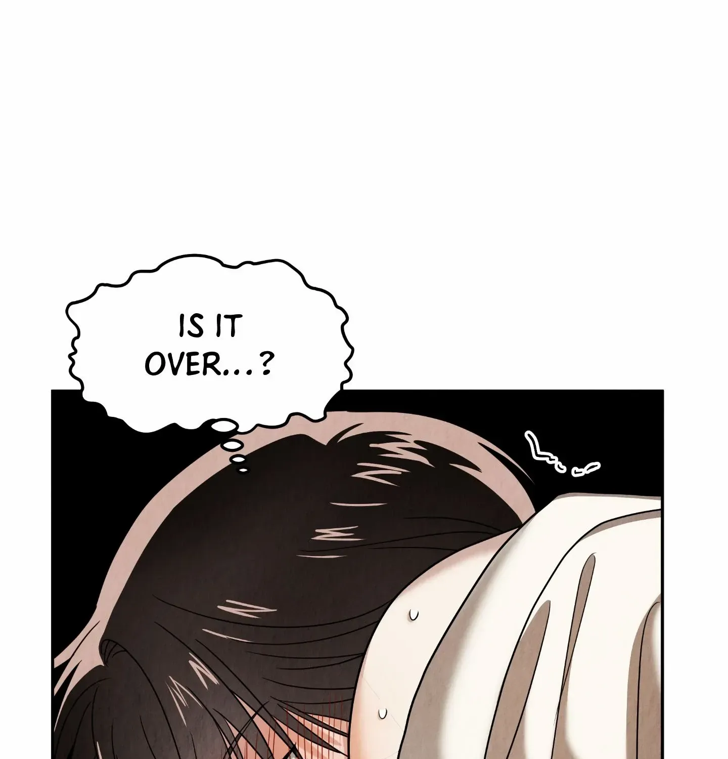 The Lotus and the Lost Chapter 6 page 111 - 