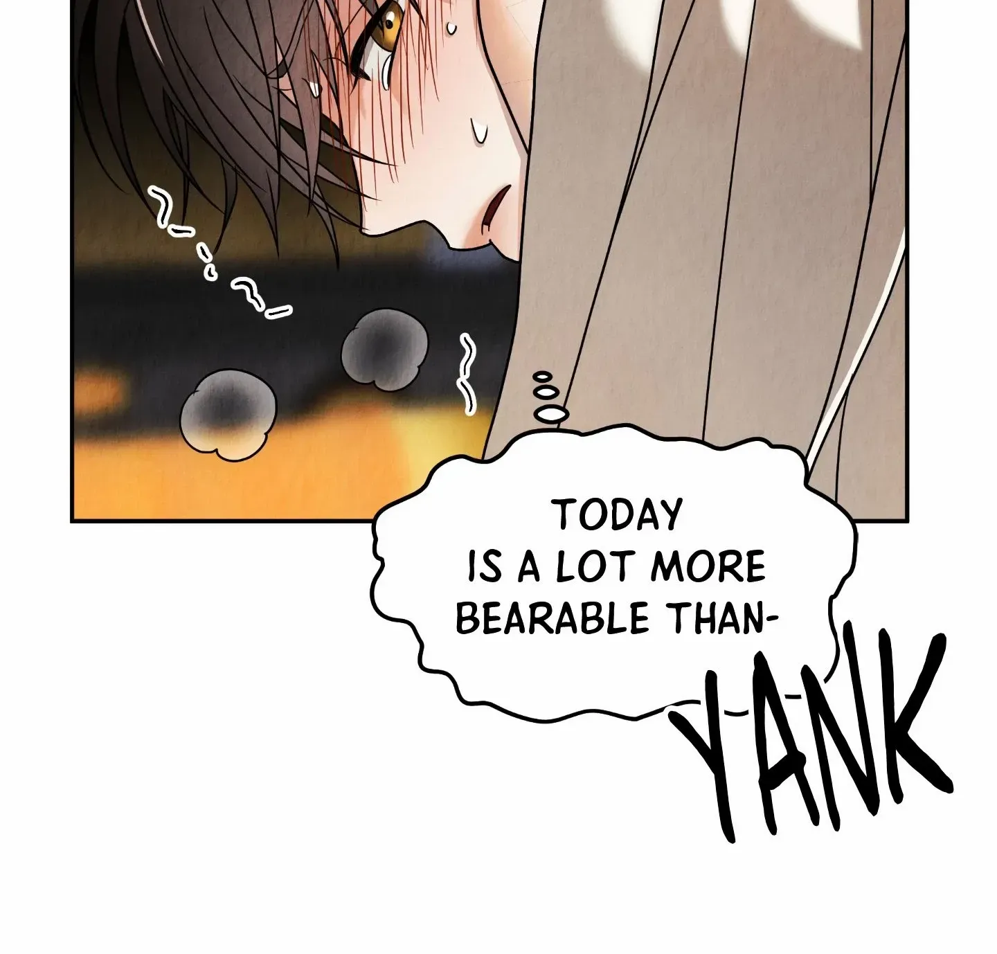 The Lotus and the Lost Chapter 6 page 112 - 