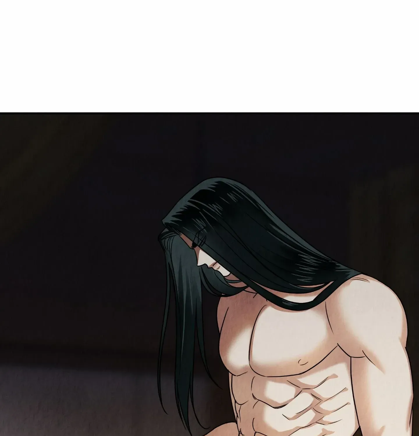 The Lotus and the Lost Chapter 6 page 113 - 
