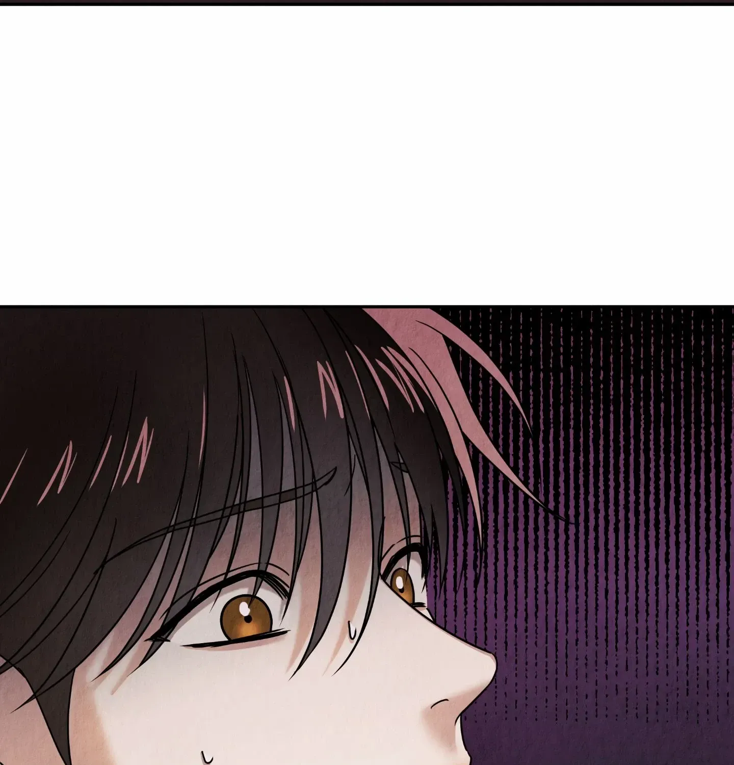 The Lotus and the Lost Chapter 6 page 115 - 