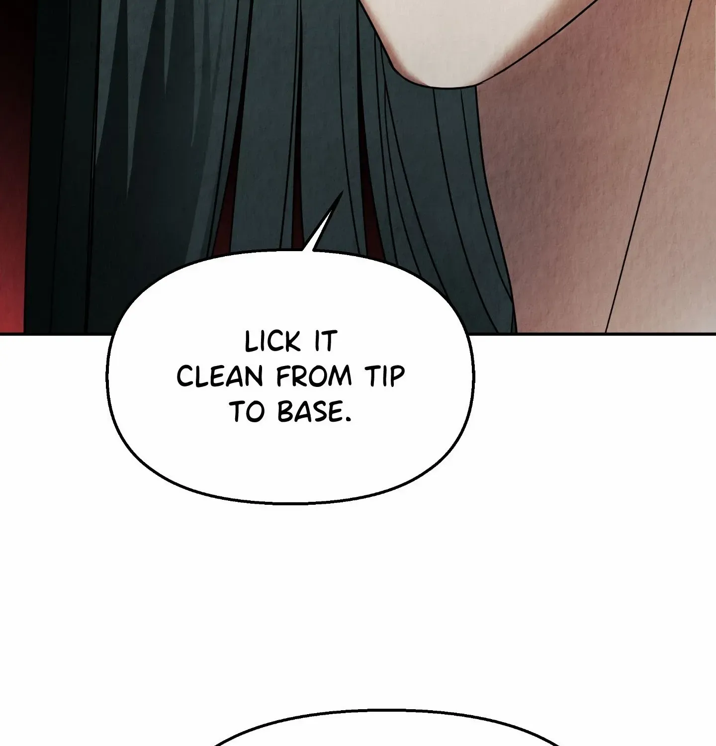 The Lotus and the Lost Chapter 6 page 118 - 