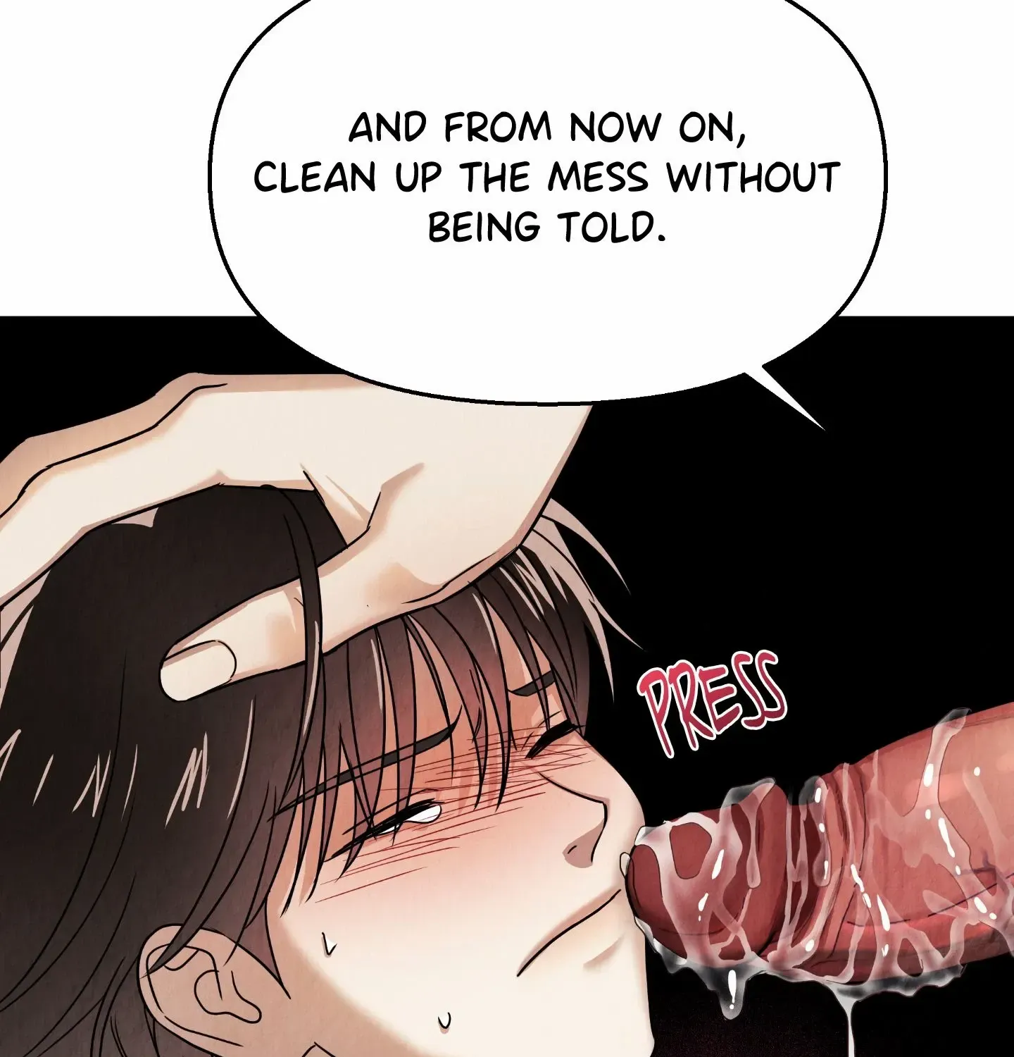 The Lotus and the Lost Chapter 6 page 119 - 