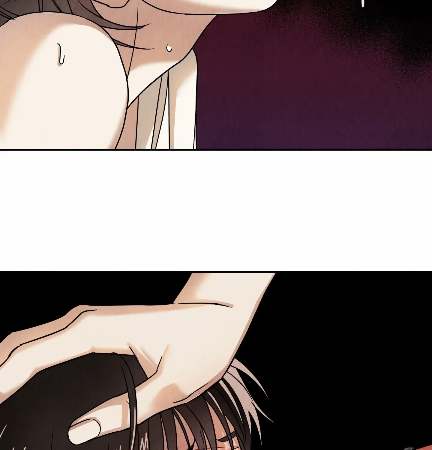 The Lotus and the Lost Chapter 6 page 120 - 