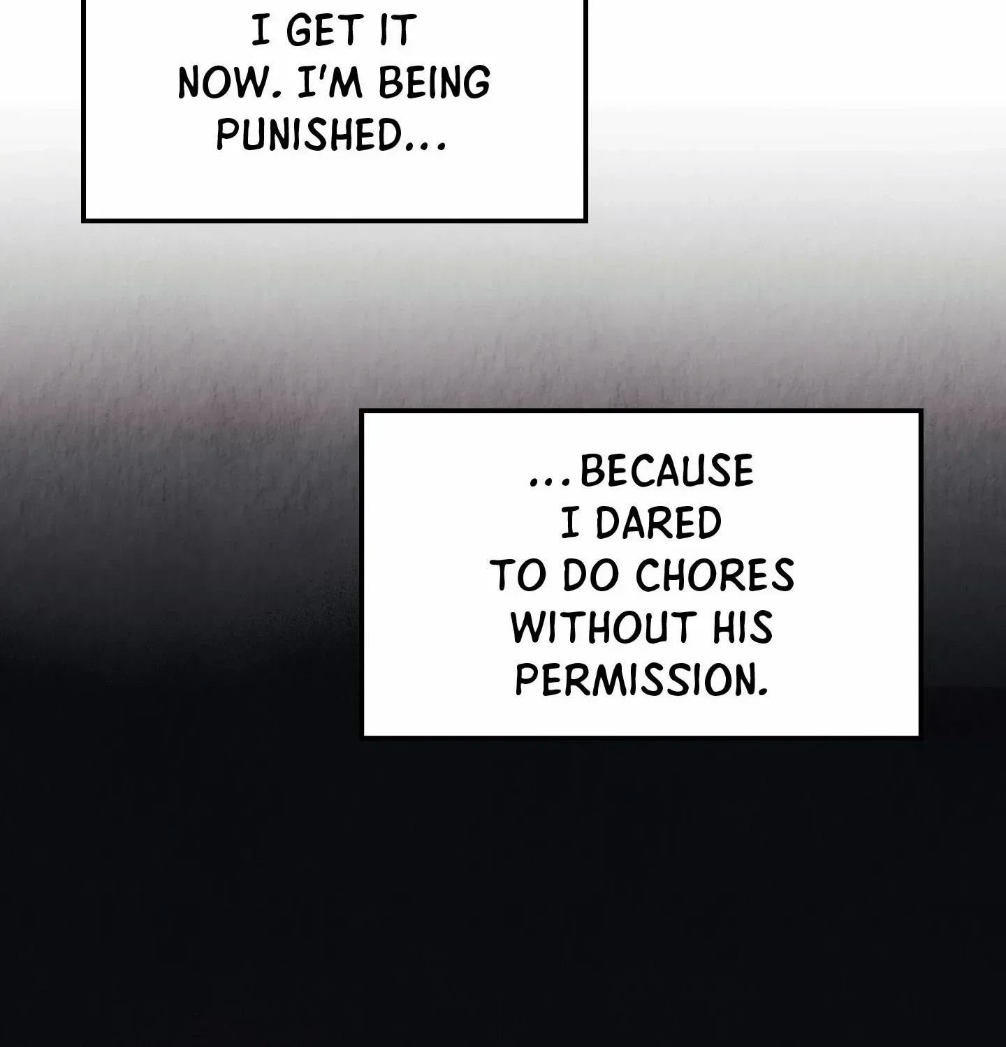 The Lotus and the Lost Chapter 6 page 122 - 