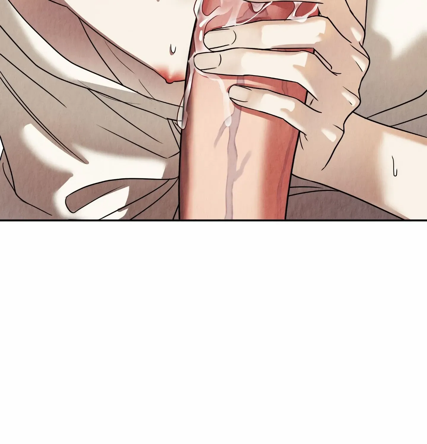 The Lotus and the Lost Chapter 6 page 124 - 