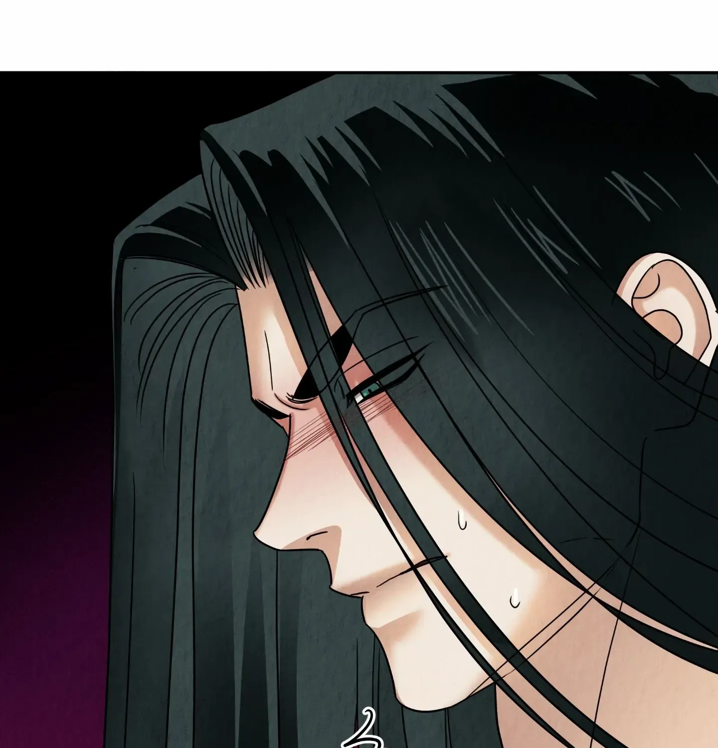 The Lotus and the Lost Chapter 6 page 125 - 