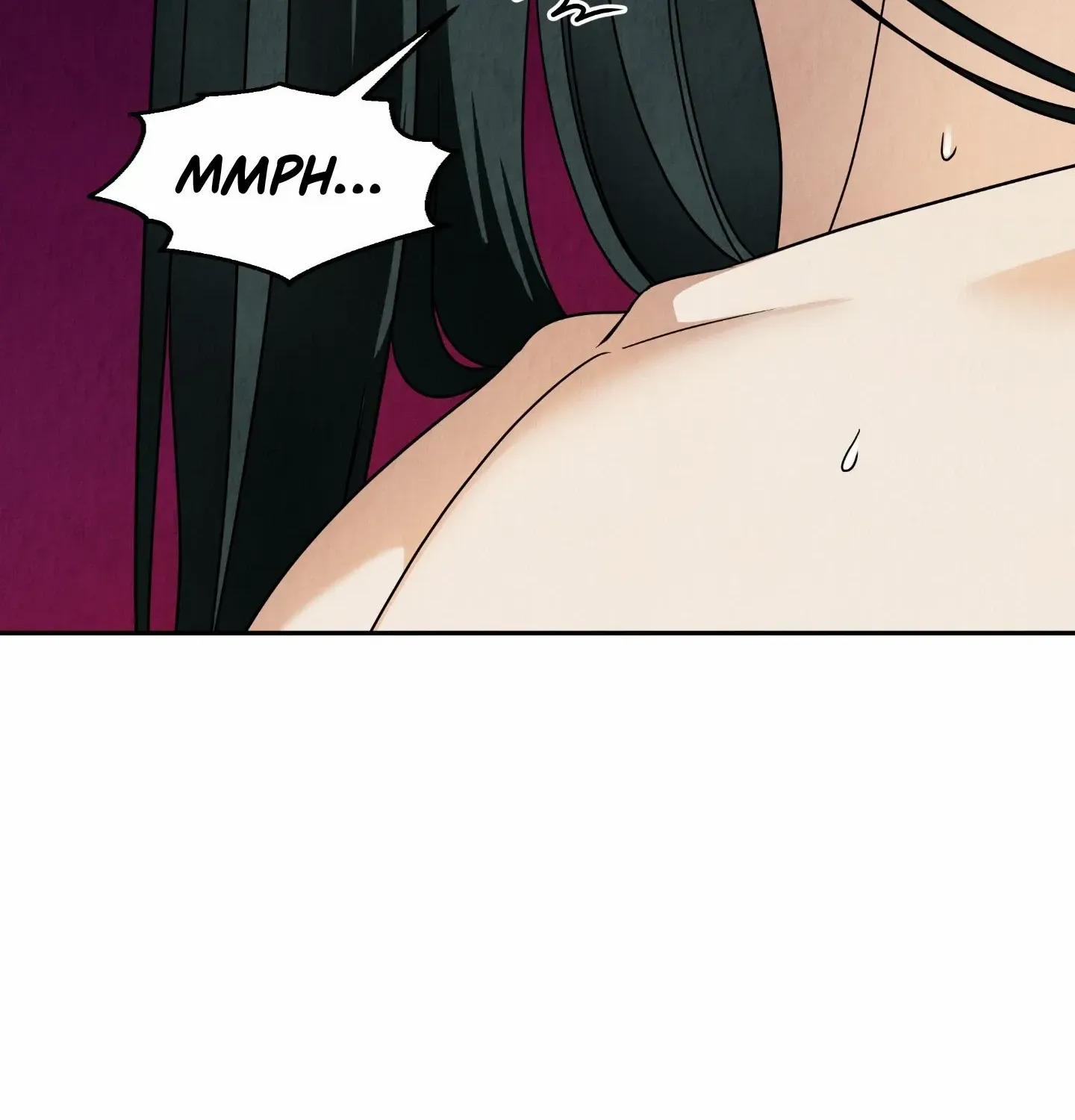 The Lotus and the Lost Chapter 6 page 126 - 