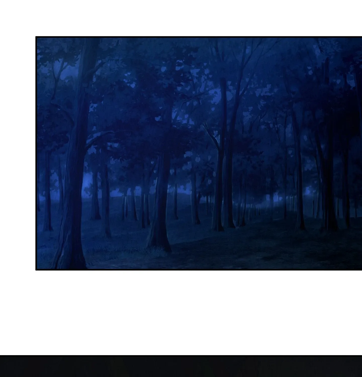 The Lotus and the Lost Chapter 6 page 128 - 