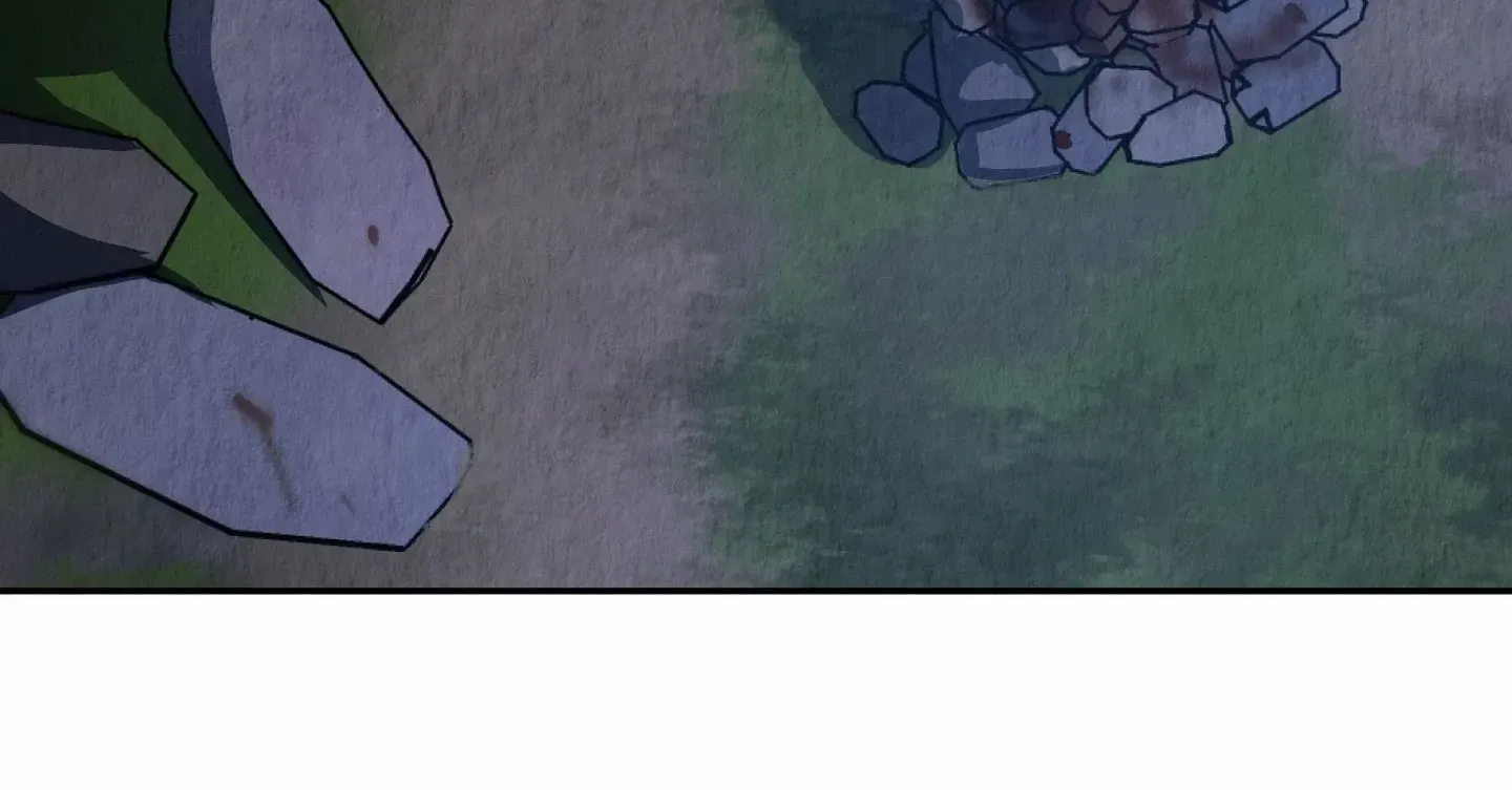 The Lotus and the Lost Chapter 6 page 130 - 