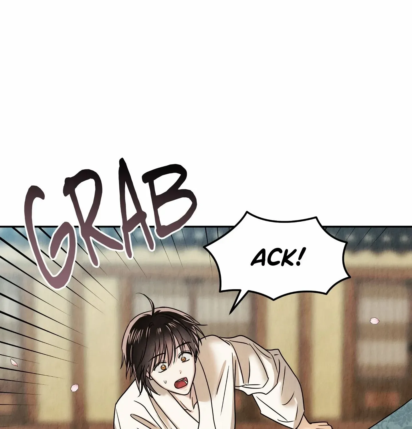 The Lotus and the Lost Chapter 6 page 14 - 