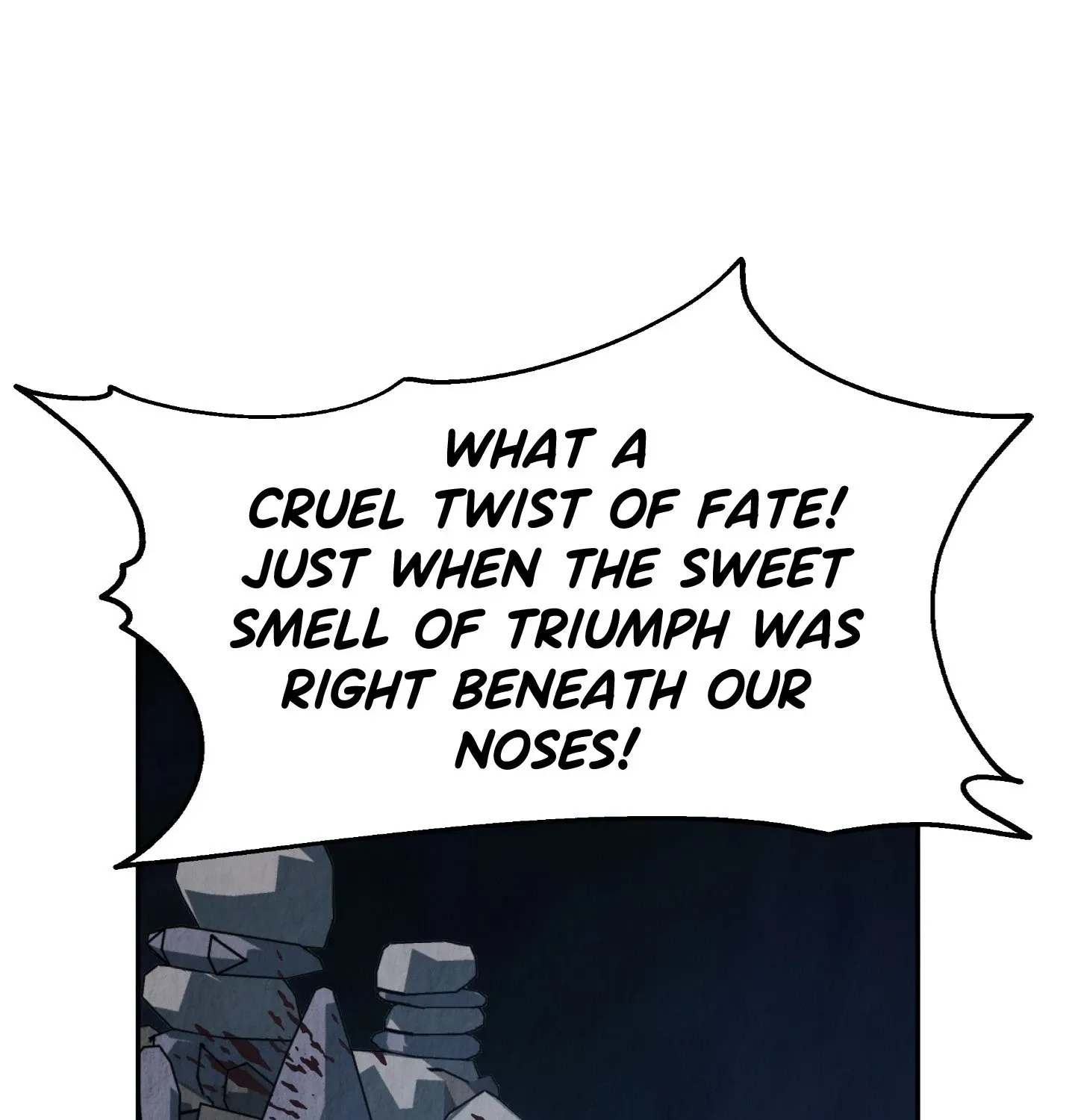 The Lotus and the Lost Chapter 6 page 131 - 