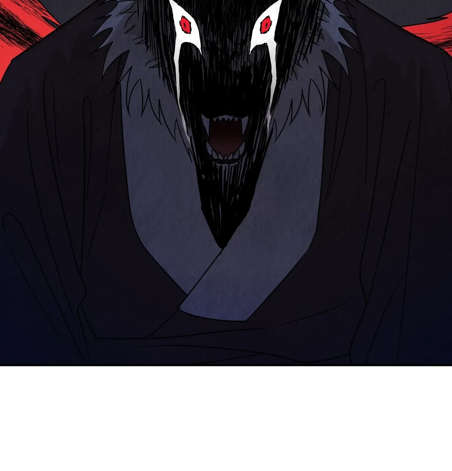 The Lotus and the Lost Chapter 6 page 136 - 