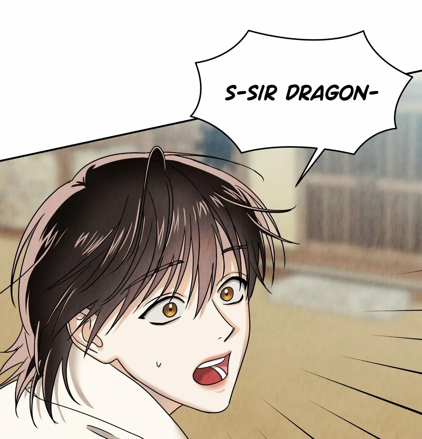 The Lotus and the Lost Chapter 6 page 16 - 