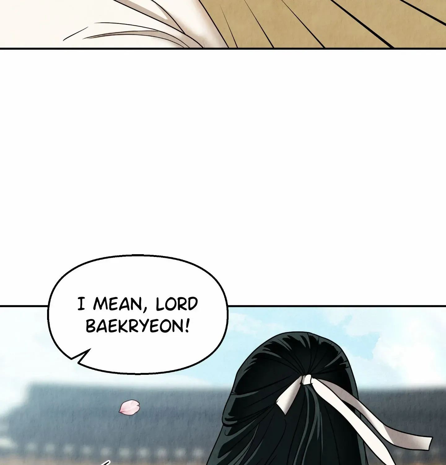 The Lotus and the Lost Chapter 6 page 17 - 