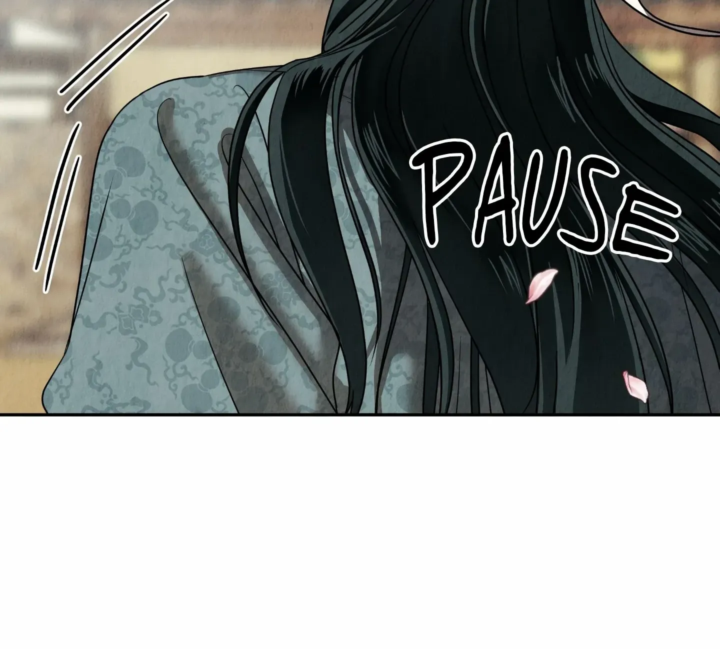 The Lotus and the Lost Chapter 6 page 18 - 