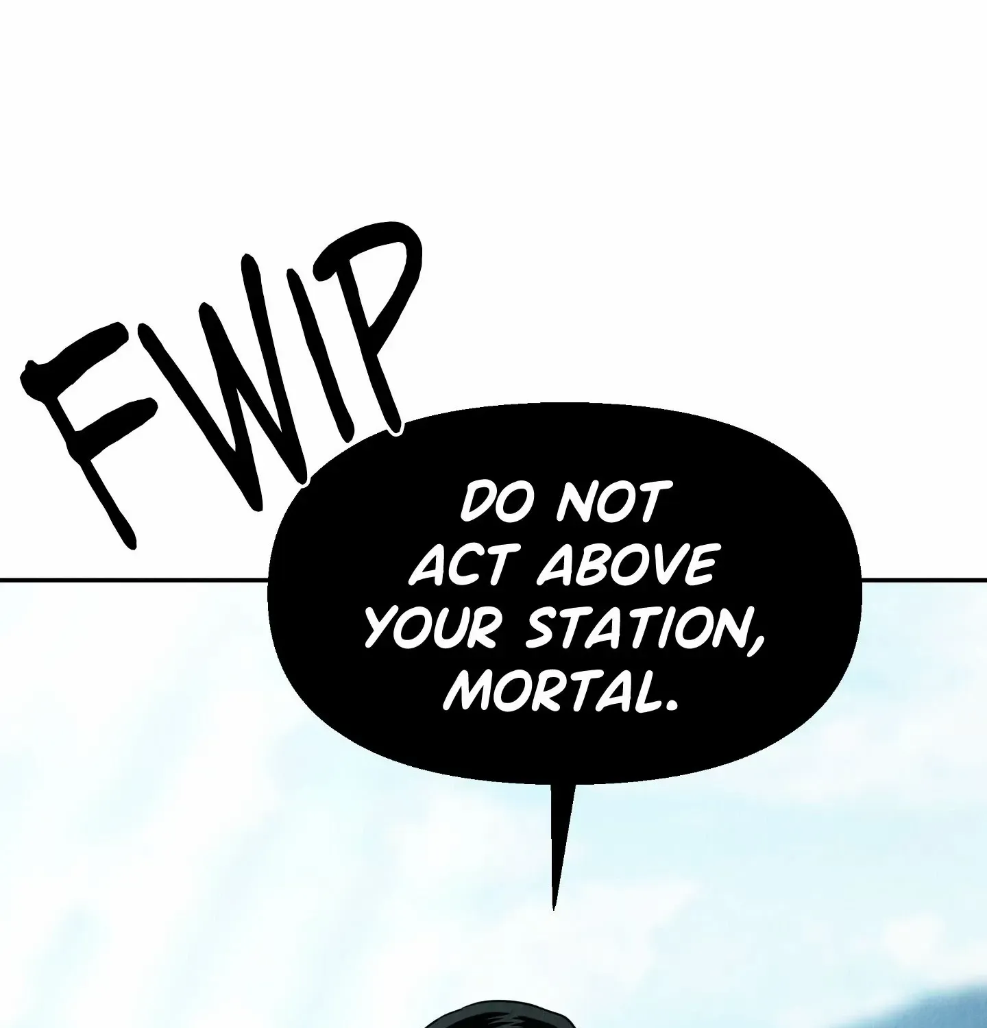 The Lotus and the Lost Chapter 6 page 19 - 