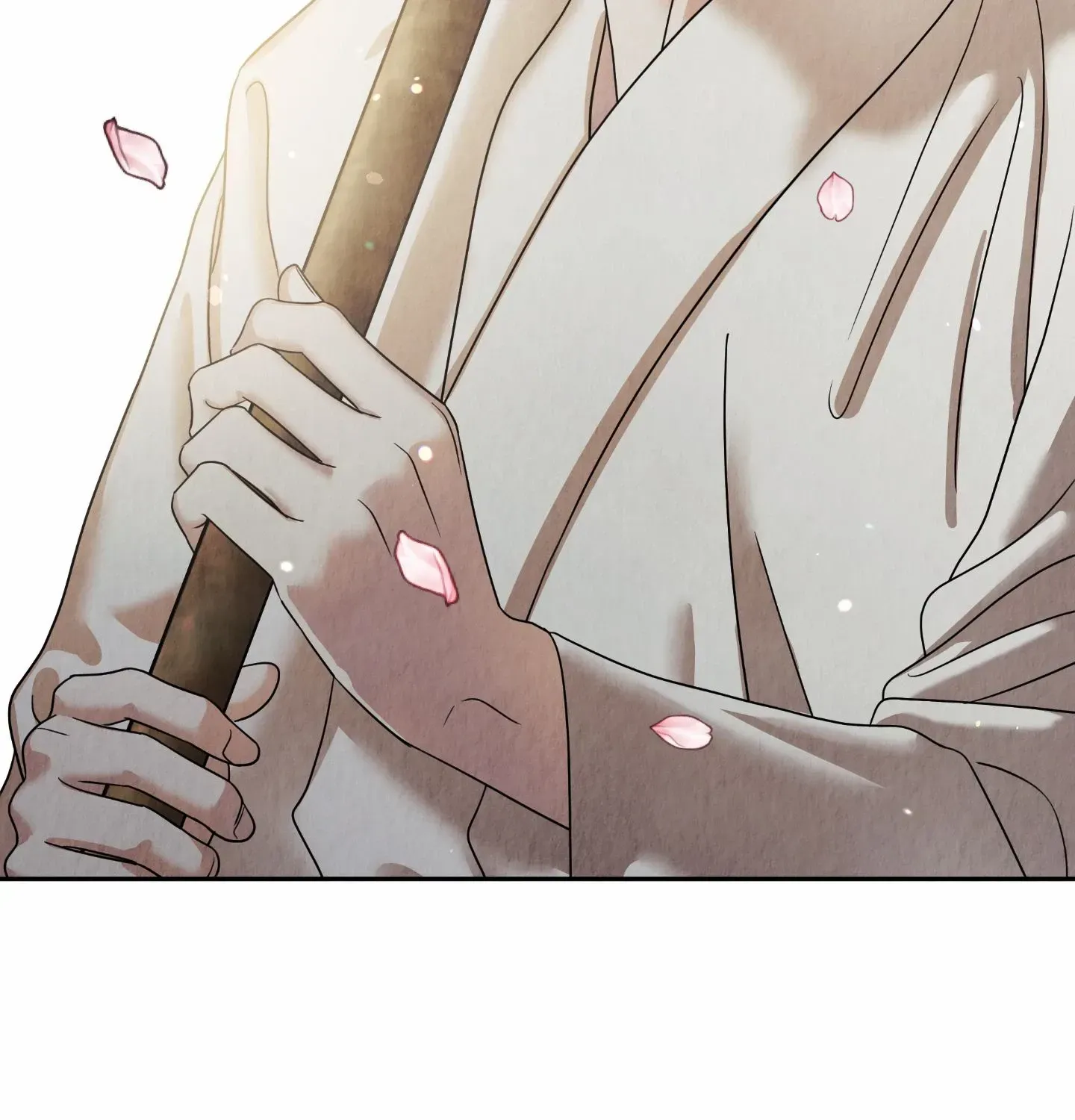 The Lotus and the Lost Chapter 6 page 3 - 
