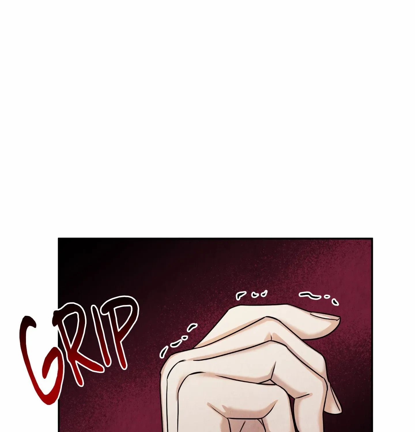 The Lotus and the Lost Chapter 6 page 21 - 