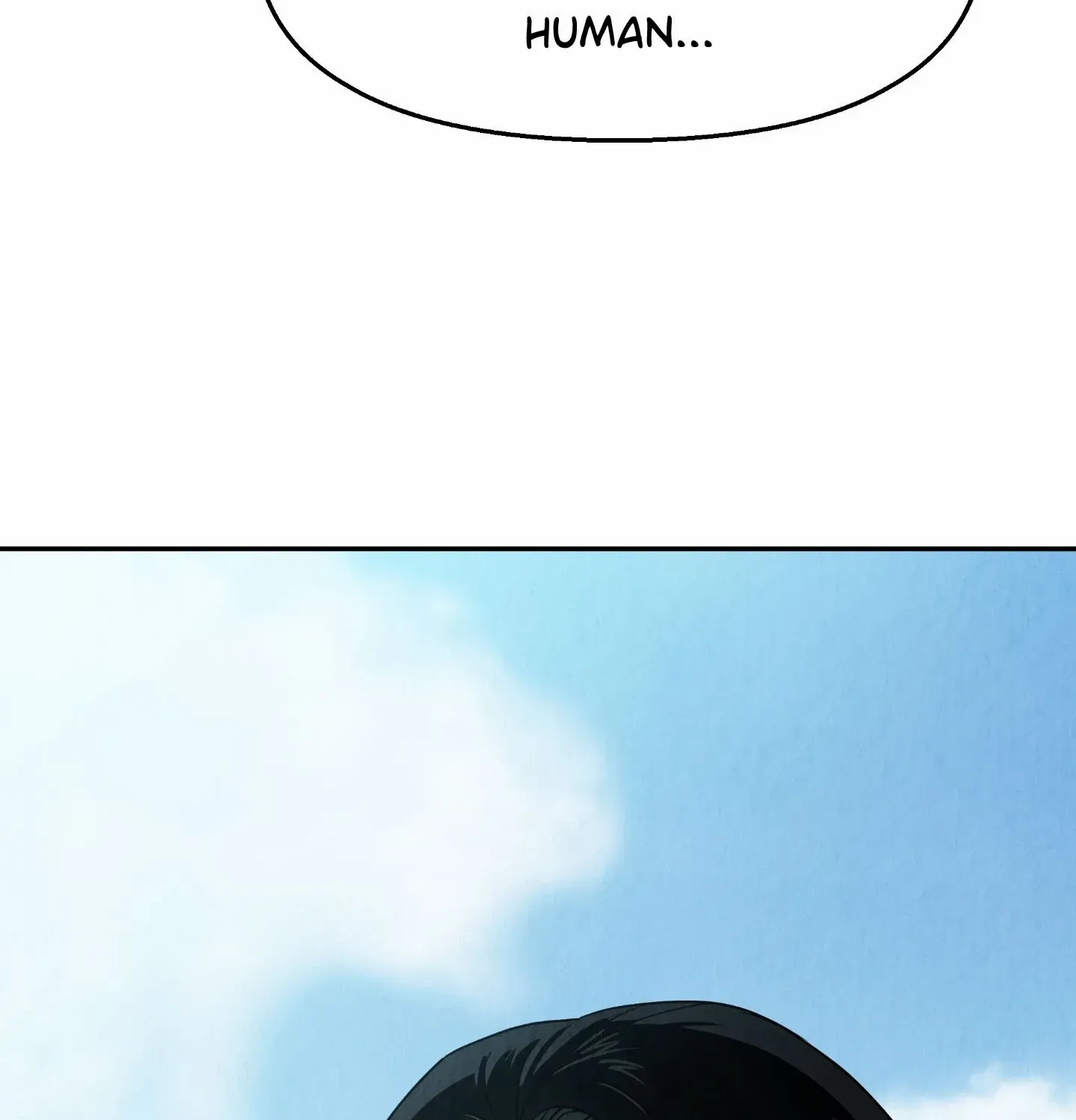 The Lotus and the Lost Chapter 6 page 23 - 