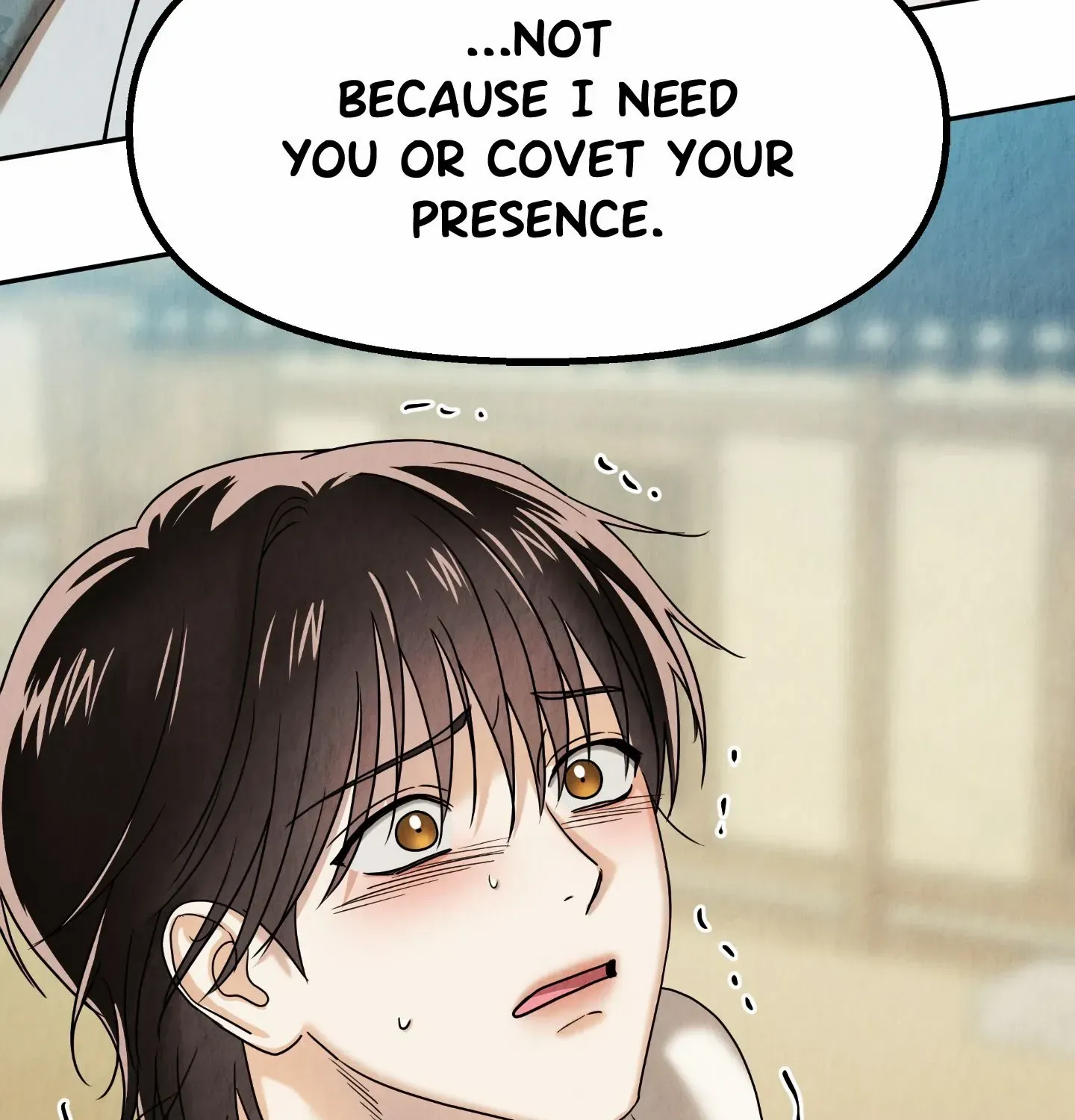 The Lotus and the Lost Chapter 6 page 25 - 