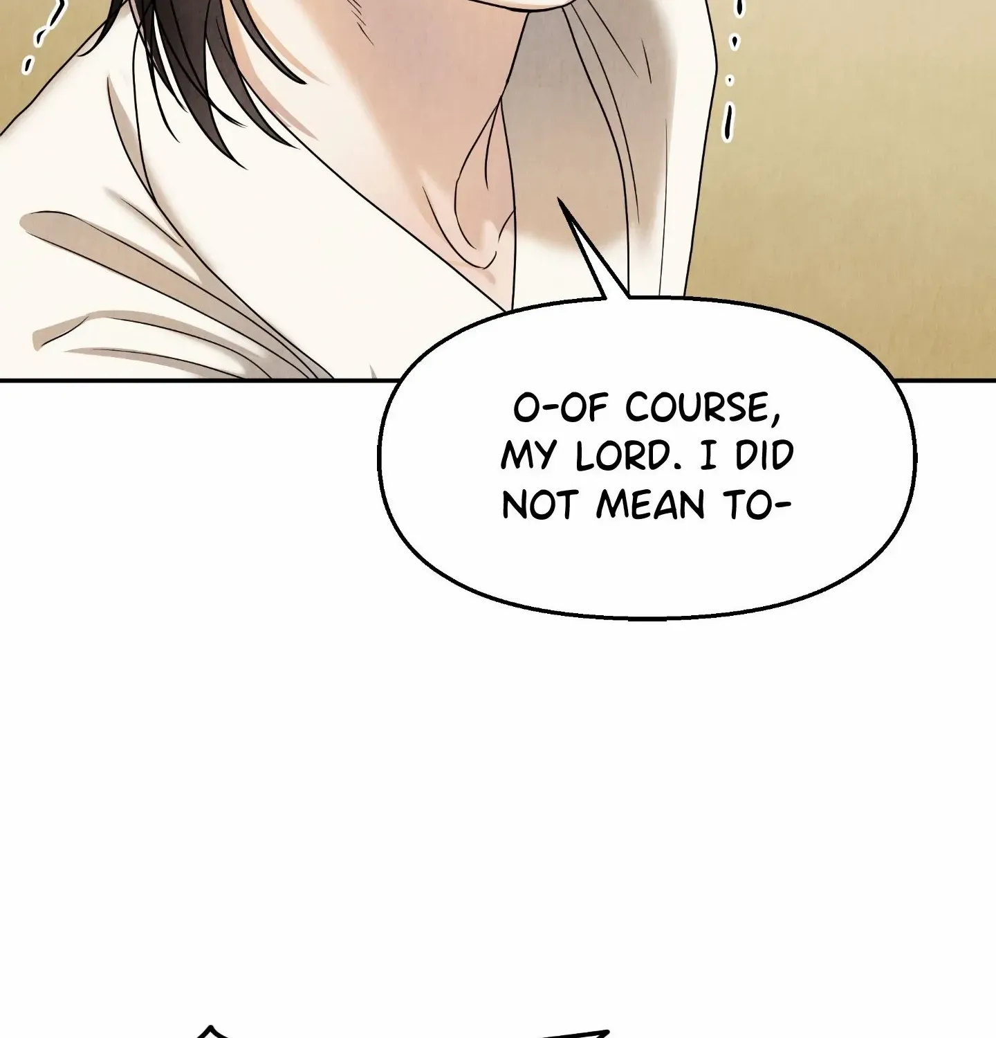 The Lotus and the Lost Chapter 6 page 26 - 