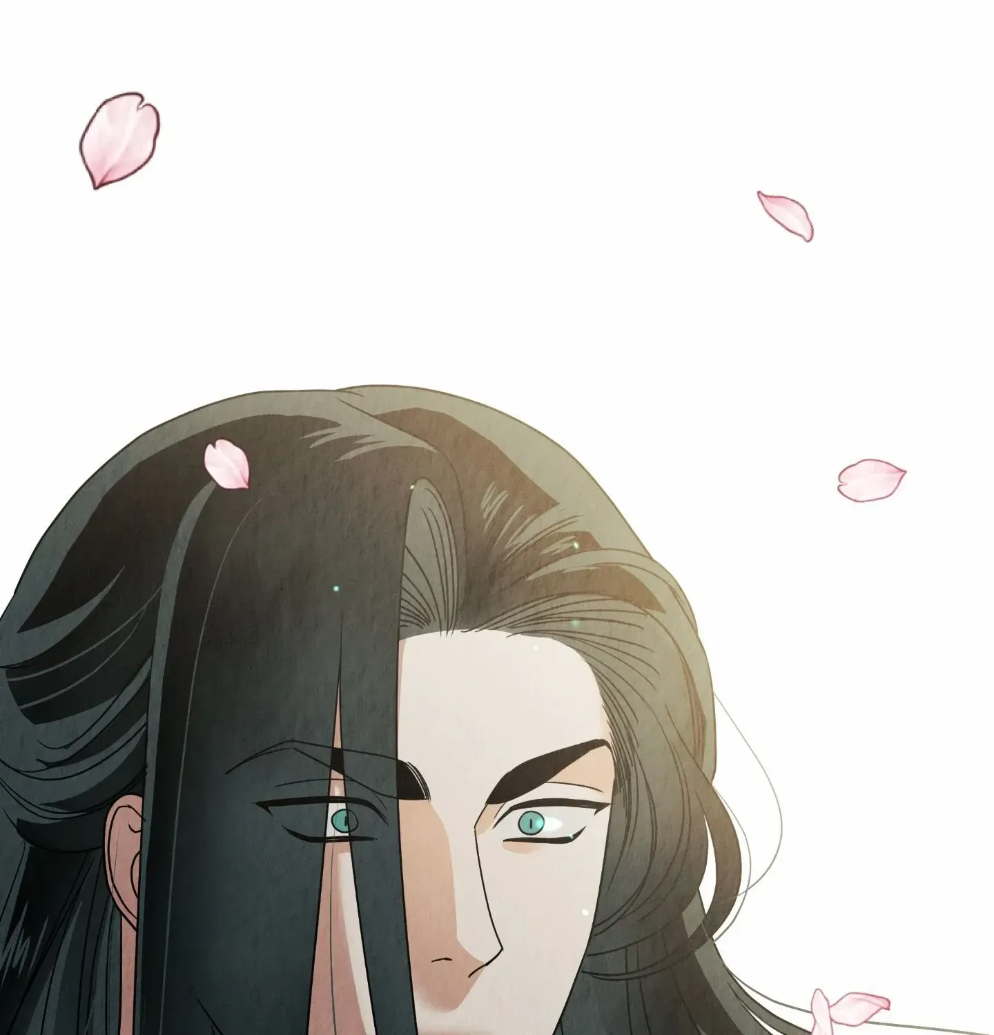 The Lotus and the Lost Chapter 6 page 4 - 