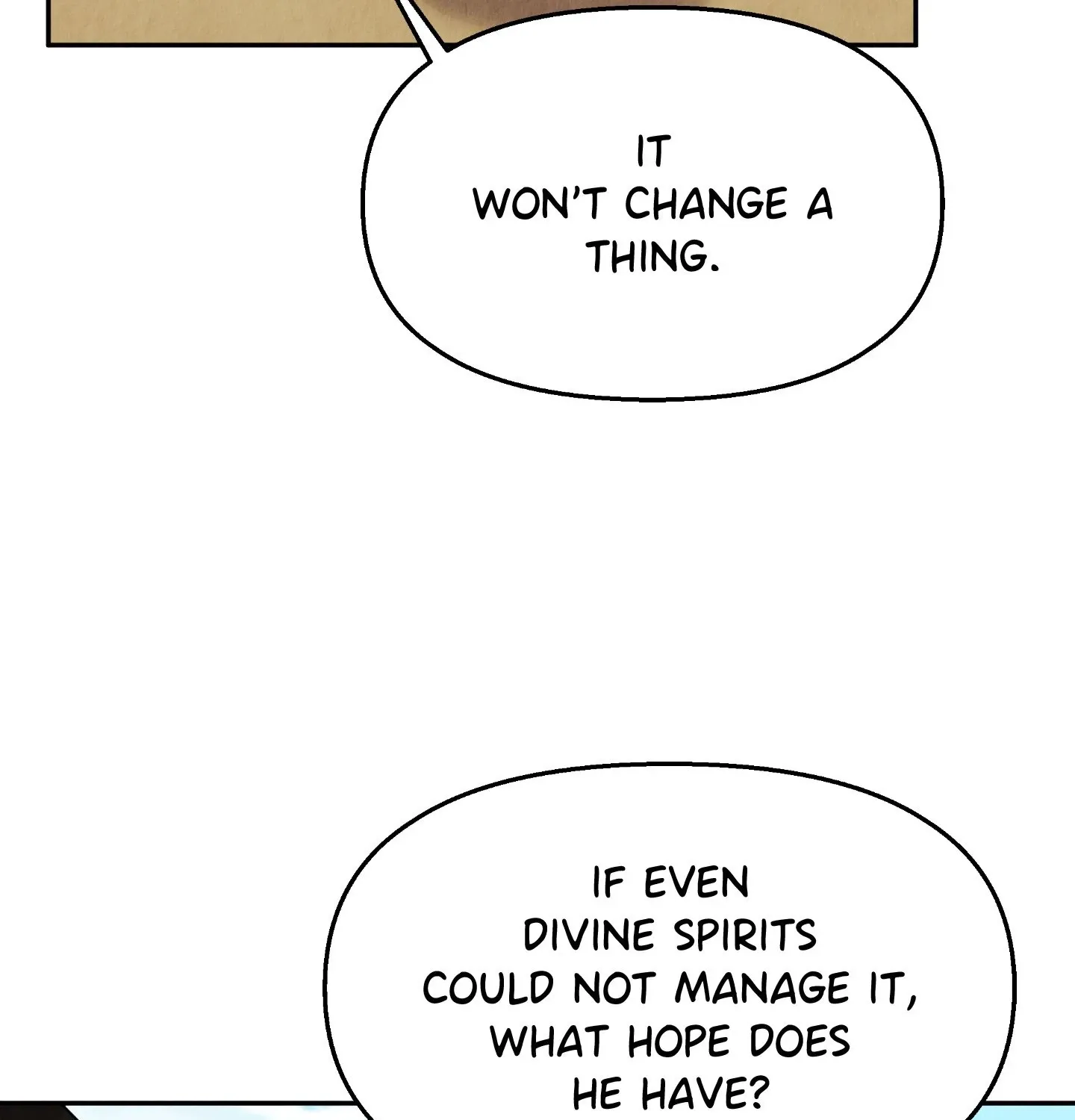 The Lotus and the Lost Chapter 6 page 33 - 