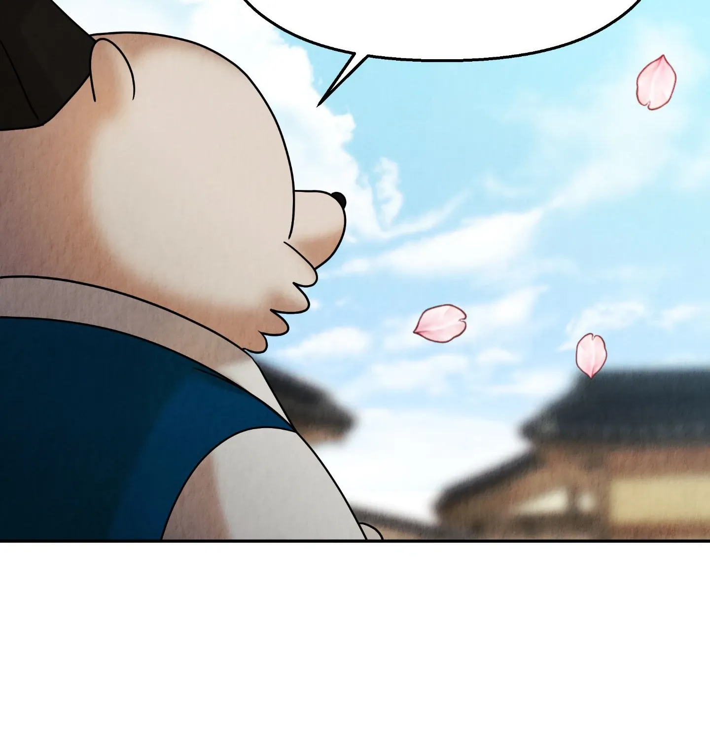 The Lotus and the Lost Chapter 6 page 34 - 