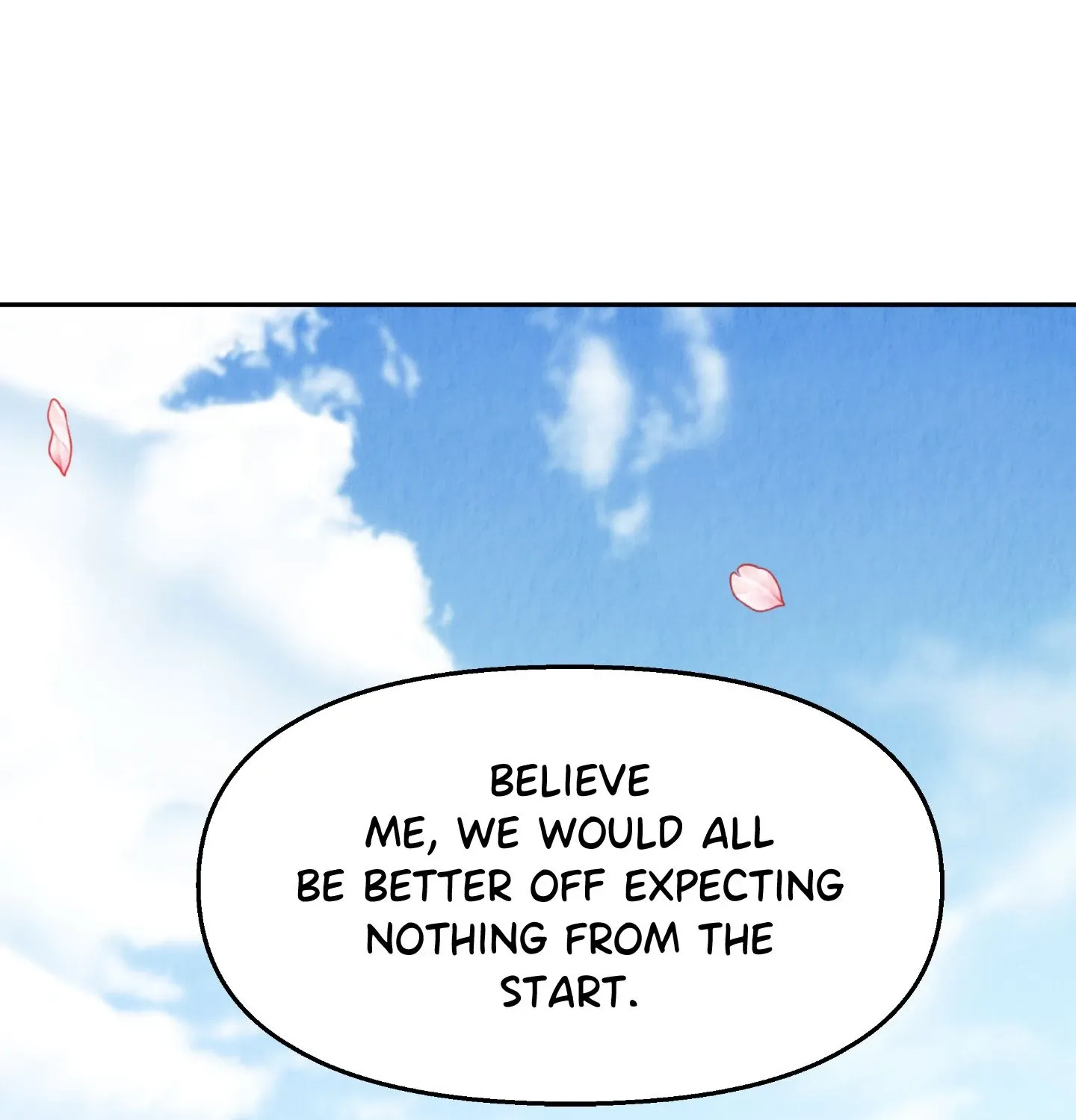 The Lotus and the Lost Chapter 6 page 35 - 