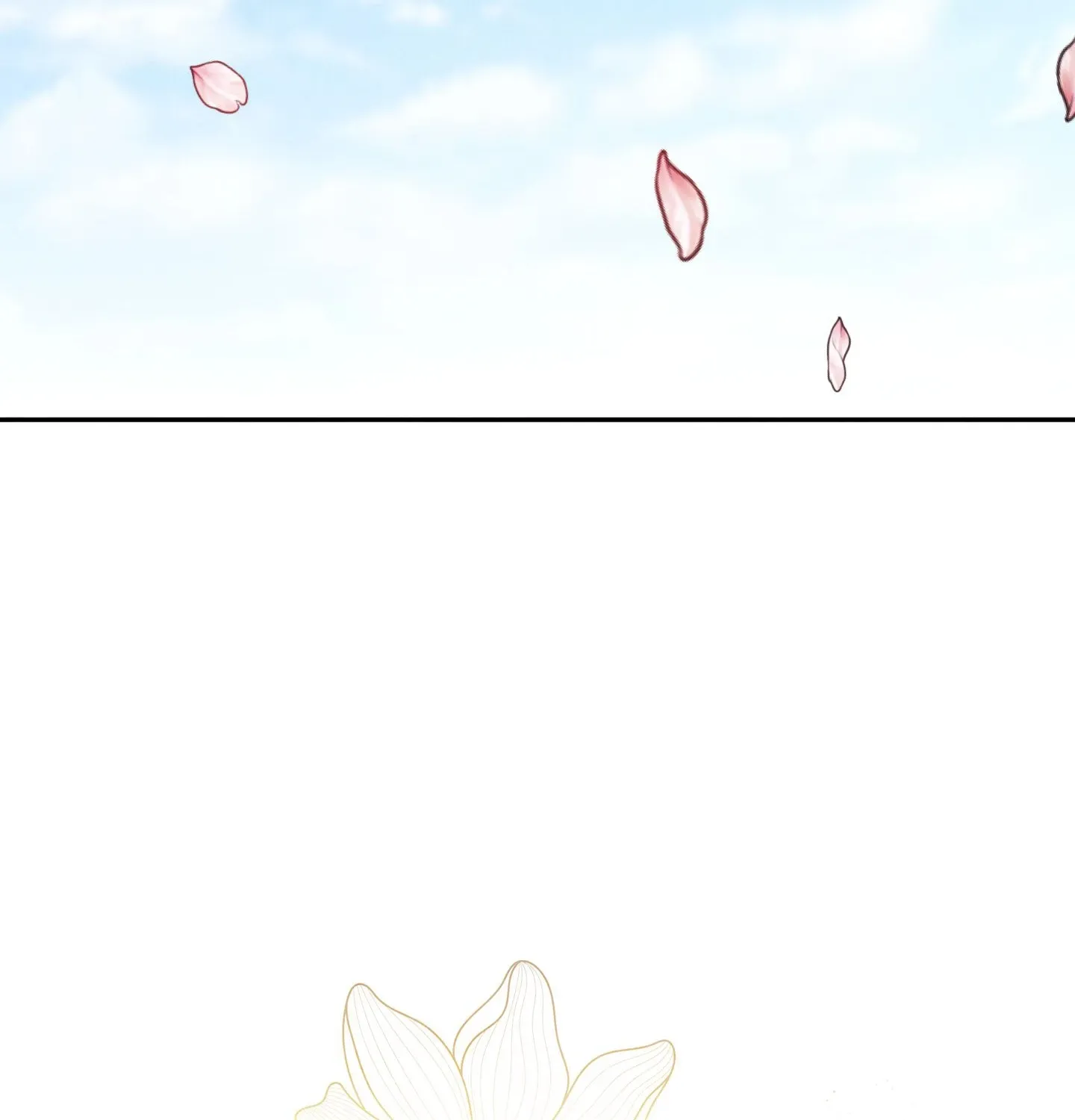 The Lotus and the Lost Chapter 6 page 36 - 
