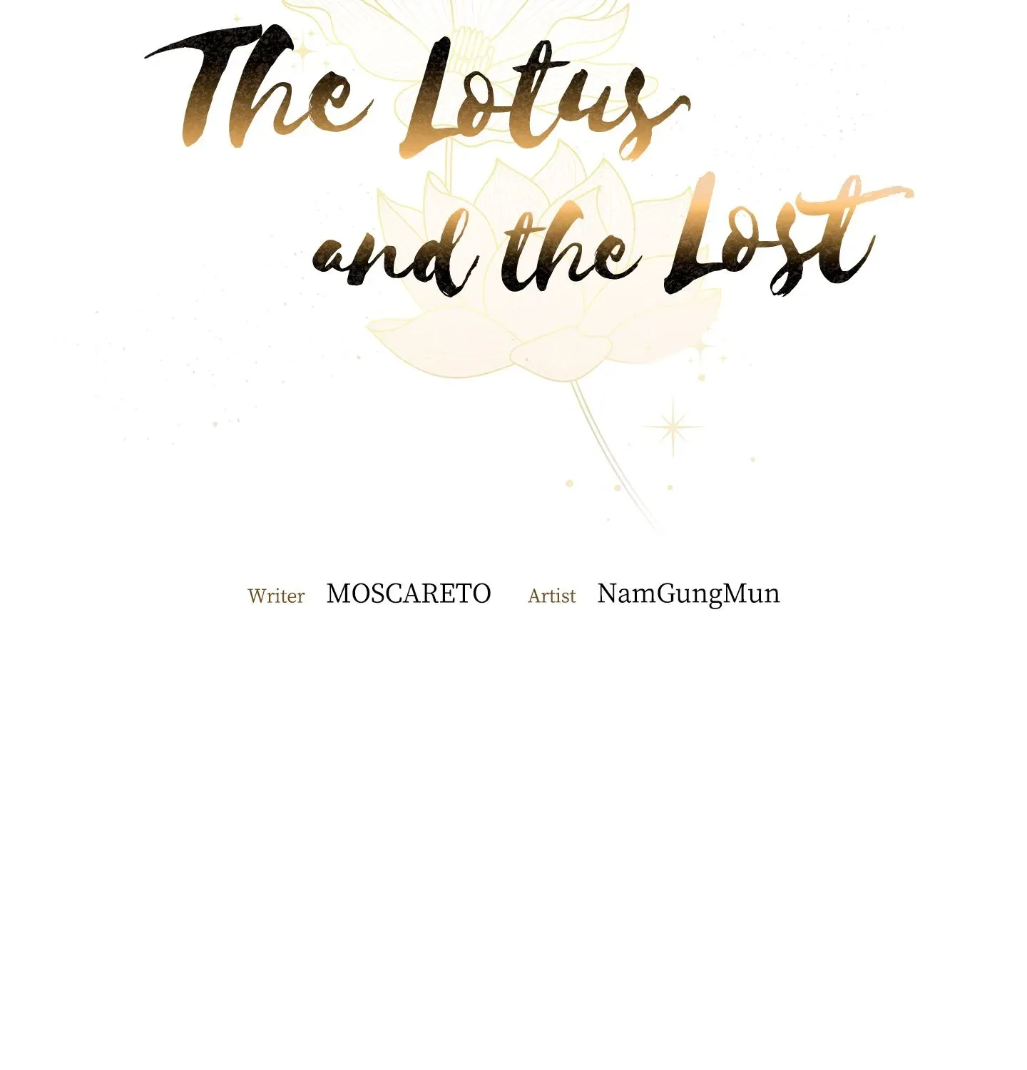 The Lotus and the Lost Chapter 6 page 37 - 
