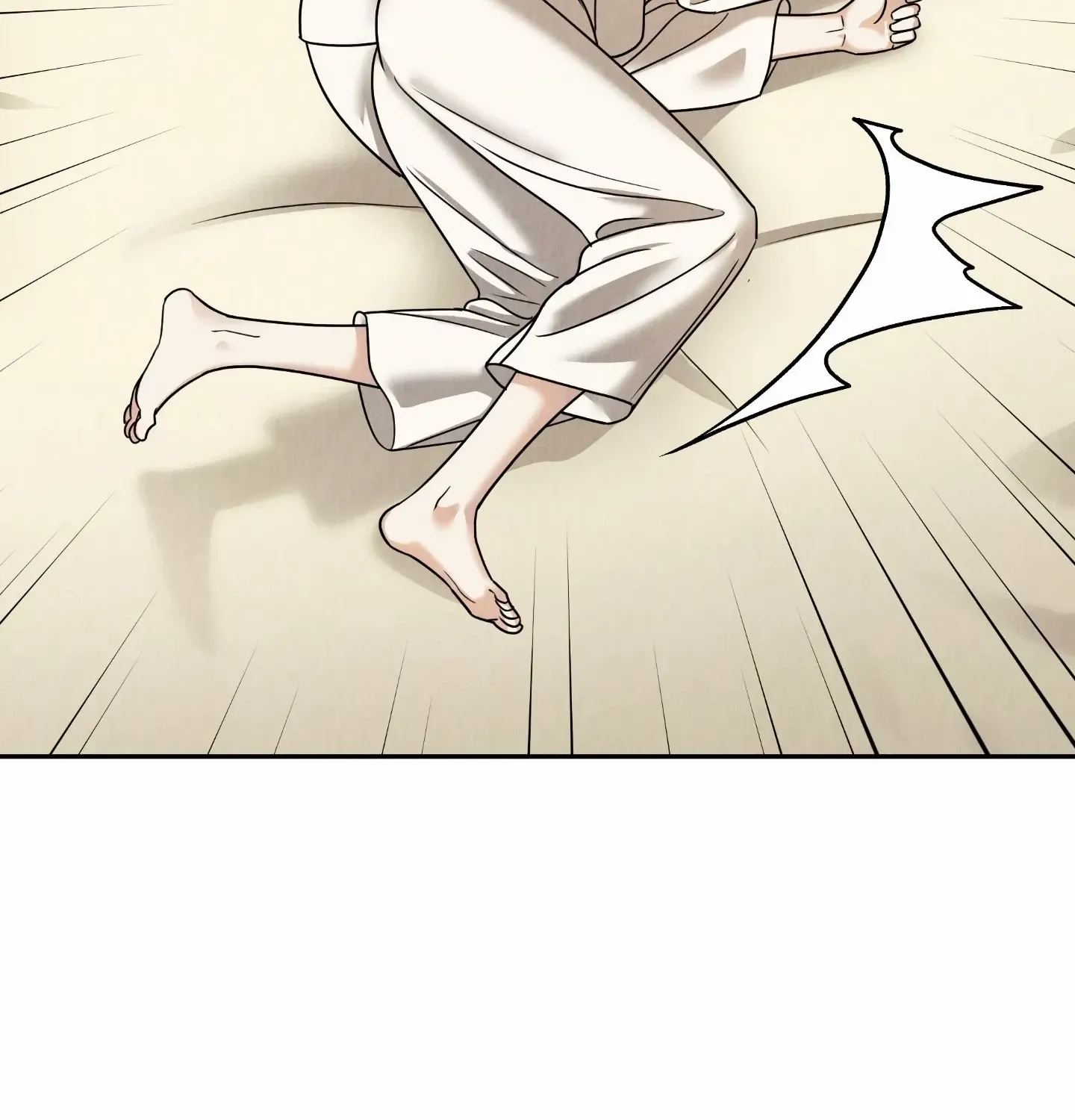 The Lotus and the Lost Chapter 6 page 40 - 