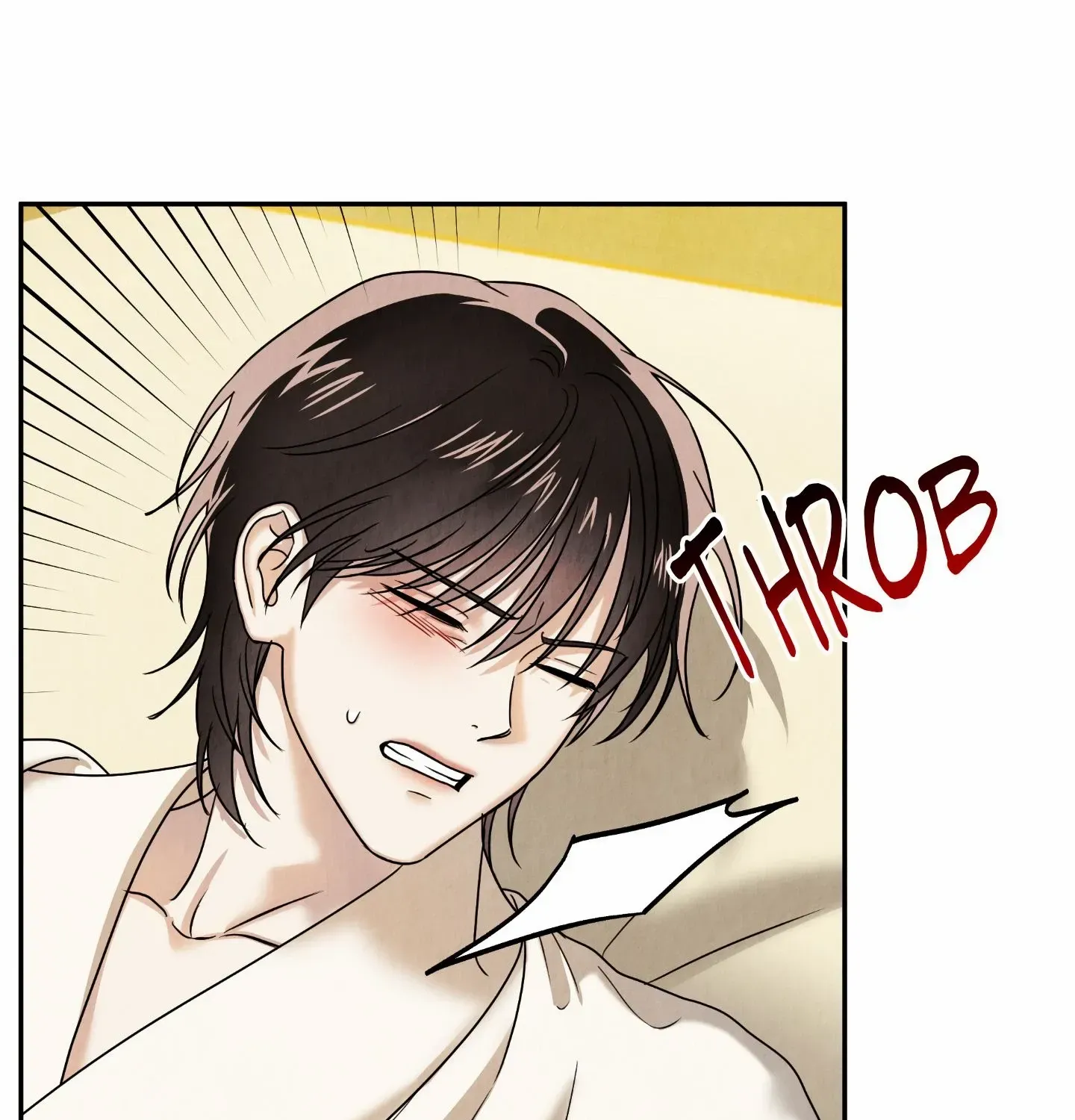 The Lotus and the Lost Chapter 6 page 41 - 