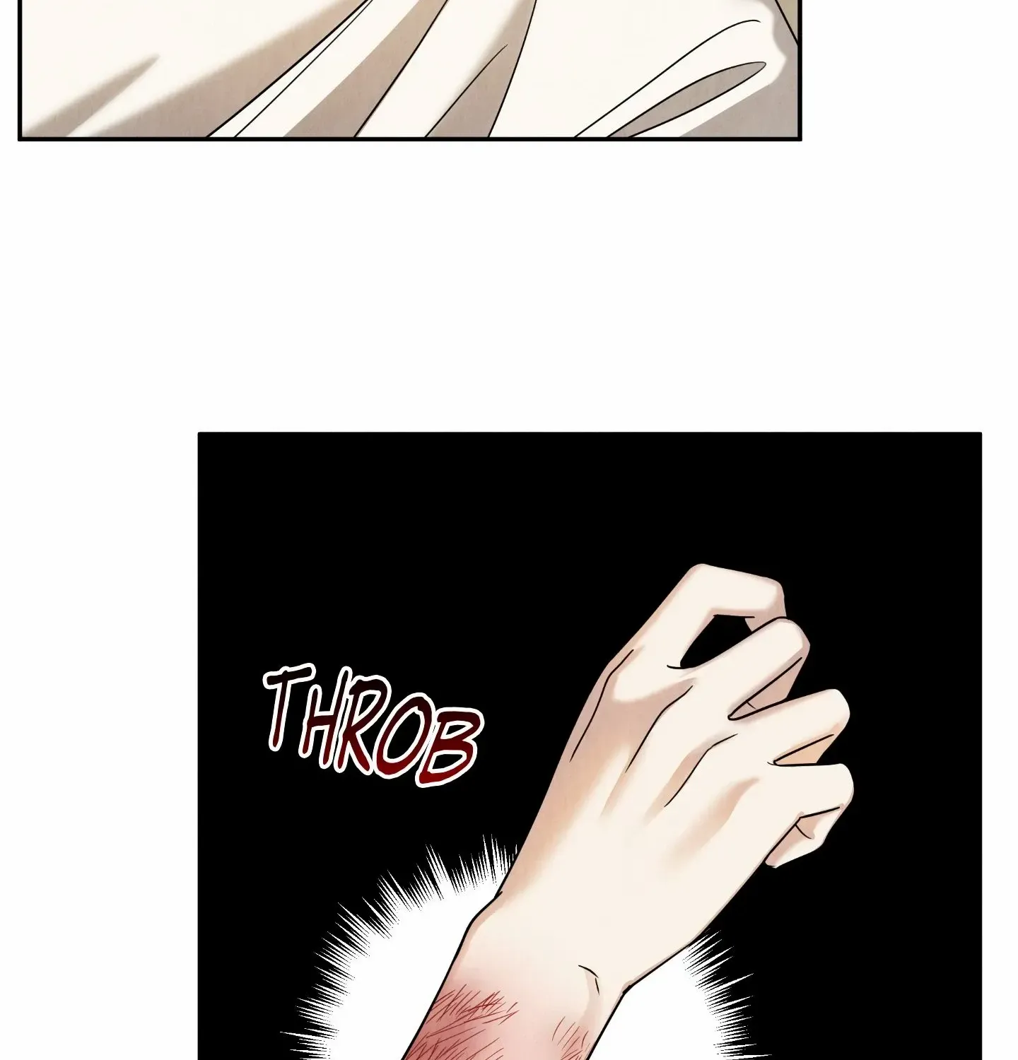 The Lotus and the Lost Chapter 6 page 42 - 
