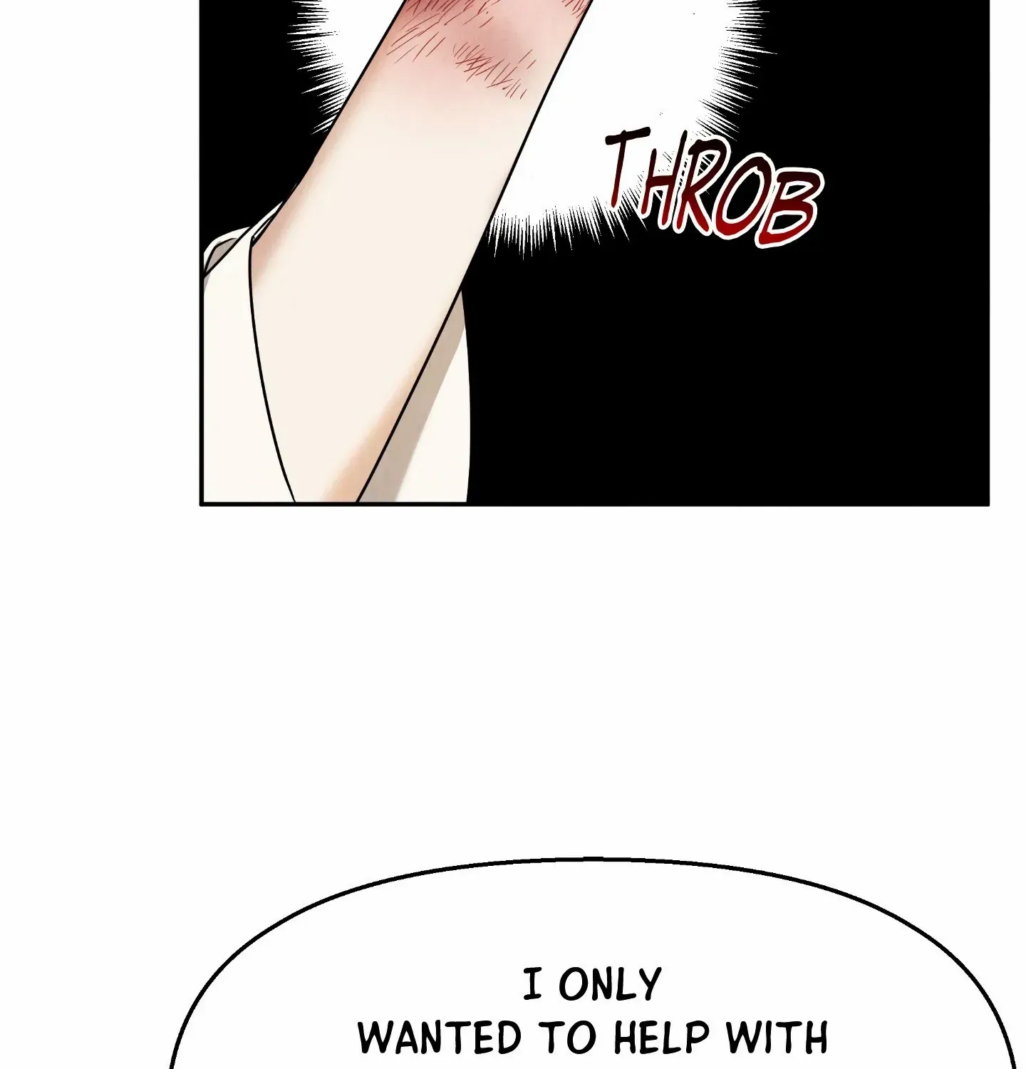 The Lotus and the Lost Chapter 6 page 43 - 