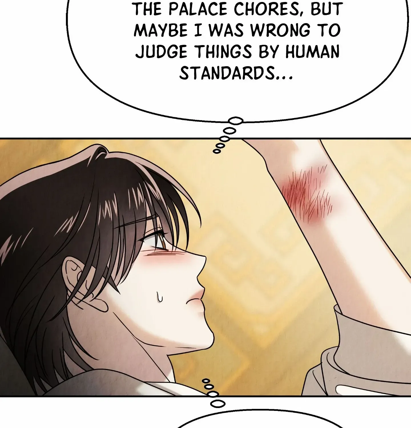 The Lotus and the Lost Chapter 6 page 44 - 
