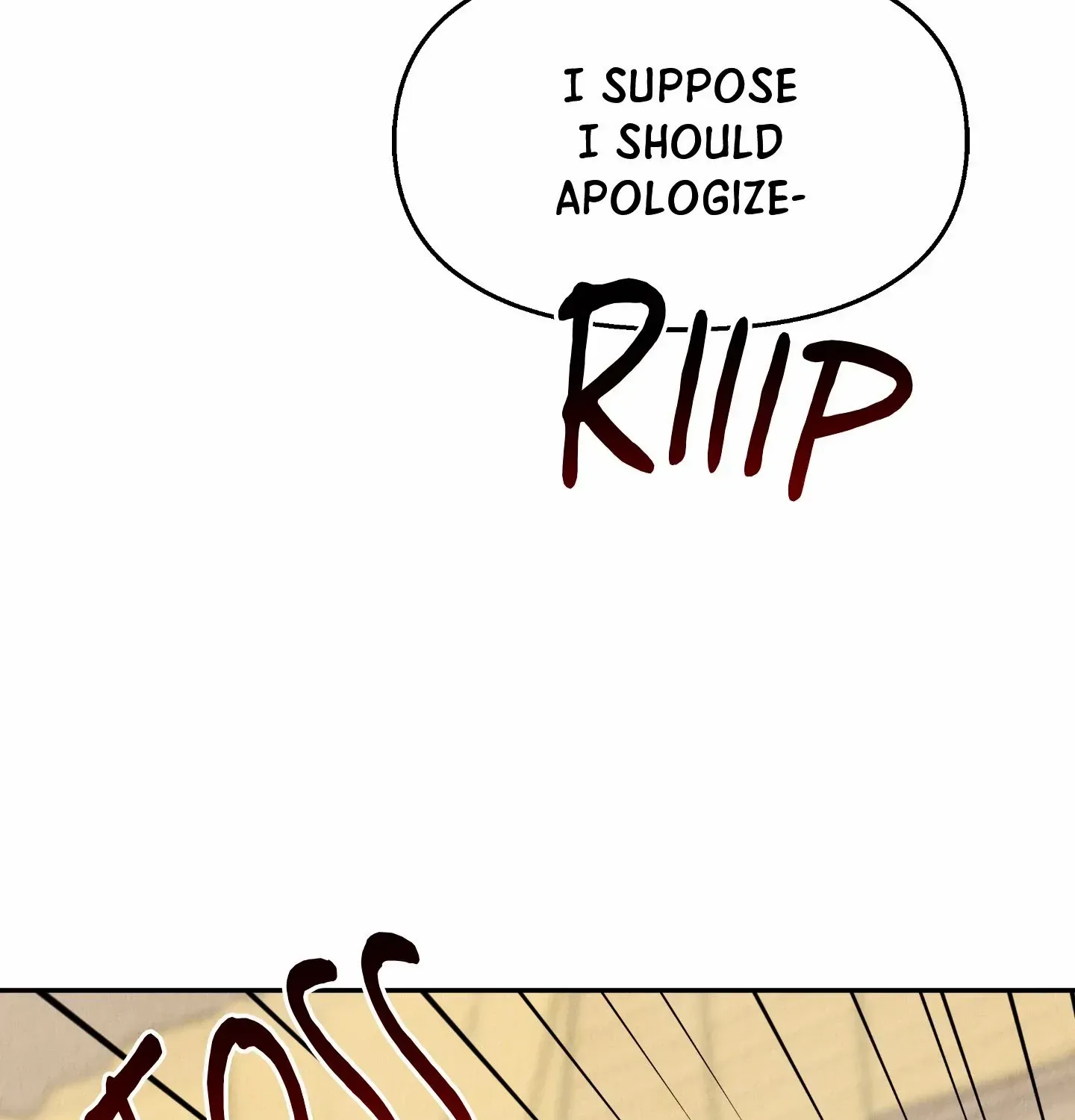 The Lotus and the Lost Chapter 6 page 45 - 