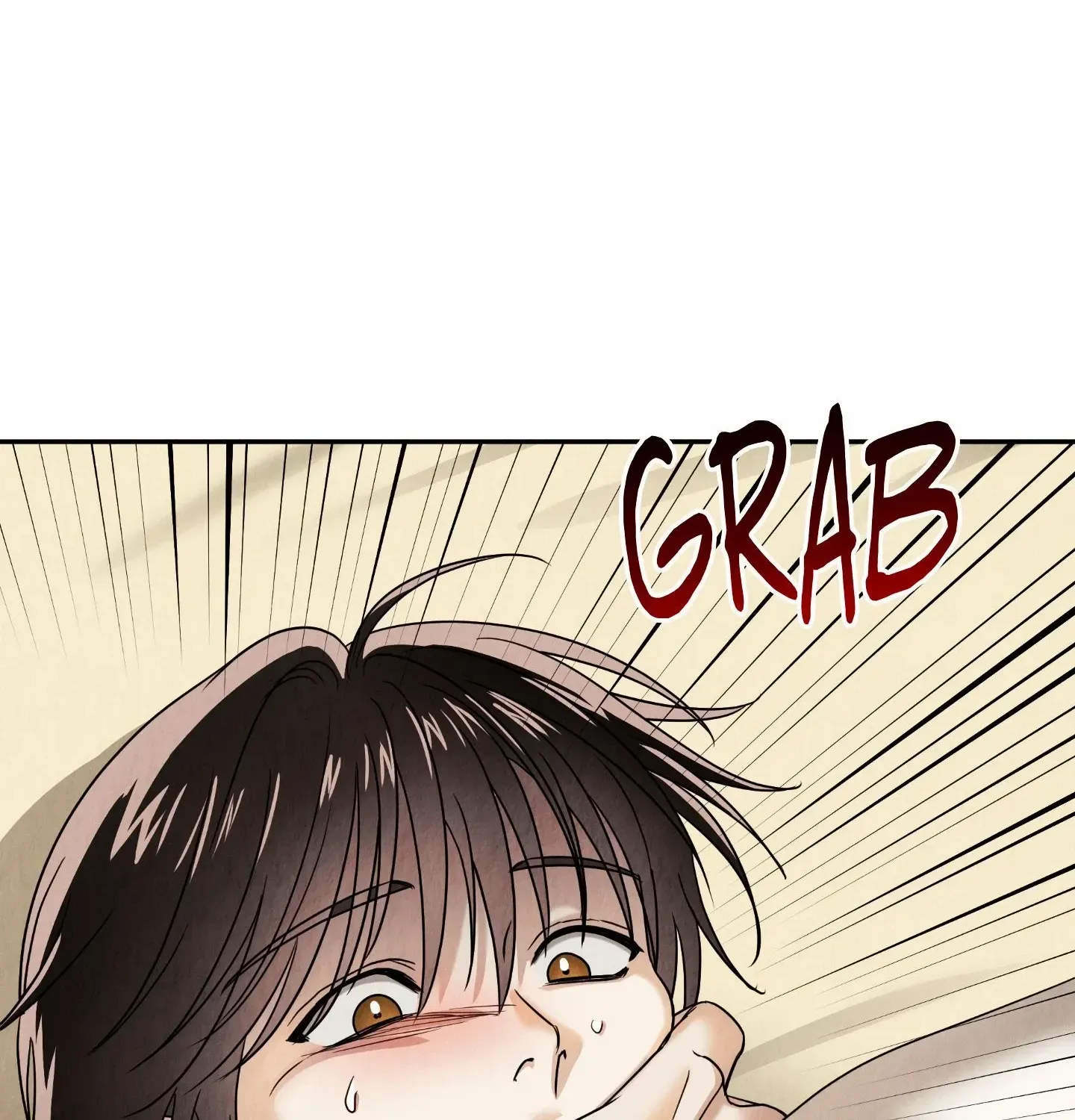 The Lotus and the Lost Chapter 6 page 48 - 