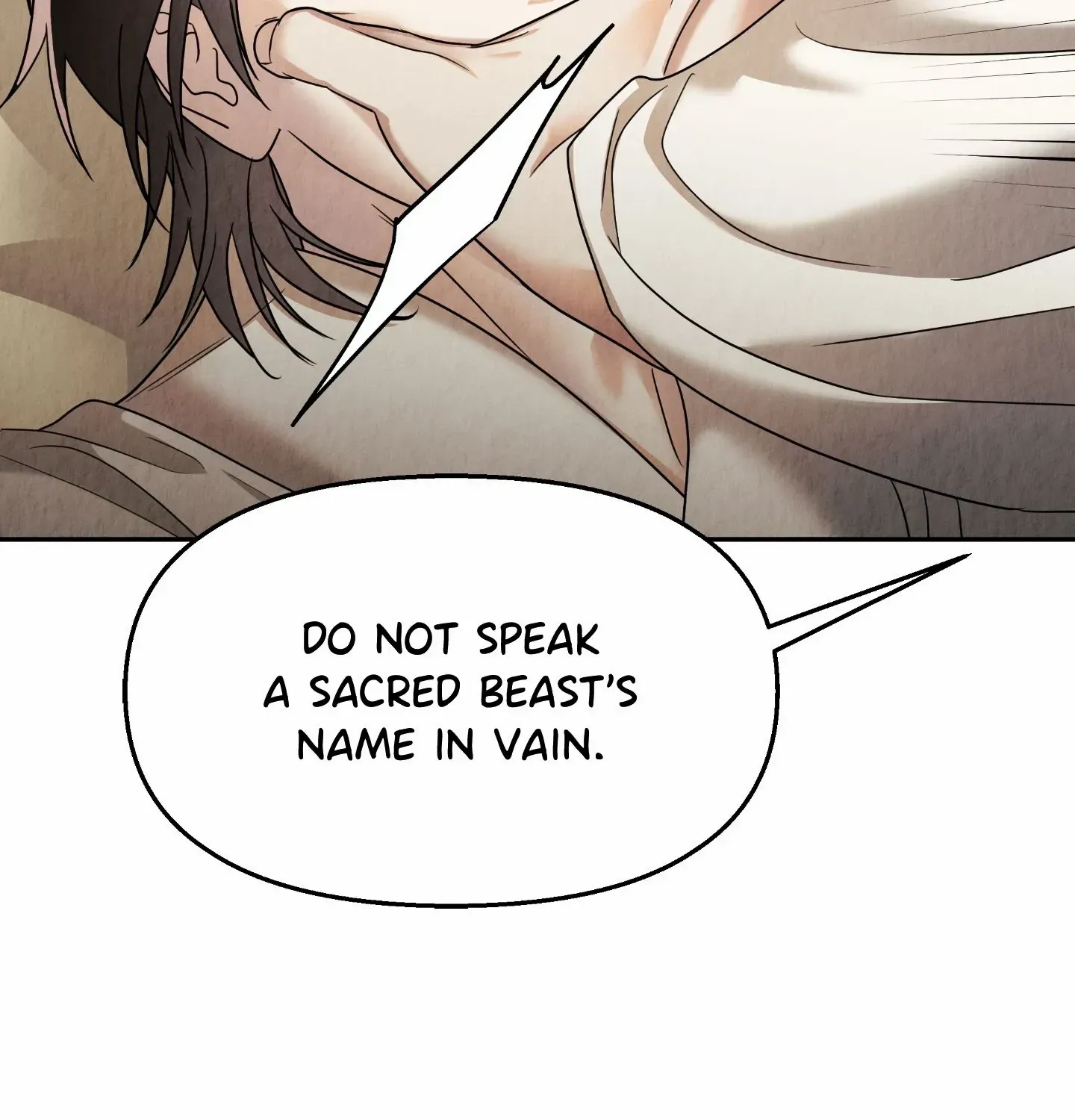 The Lotus and the Lost Chapter 6 page 49 - 