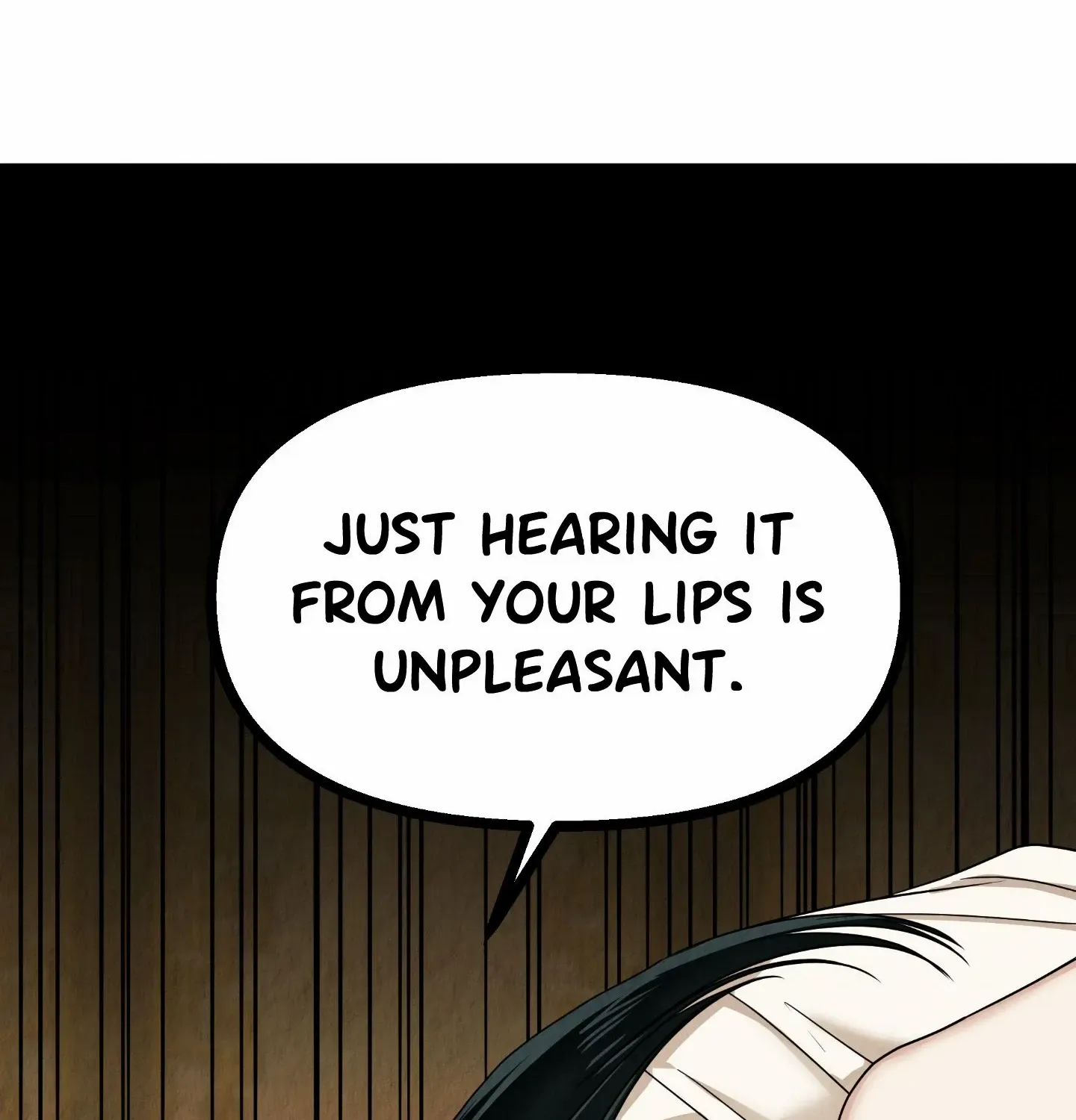 The Lotus and the Lost Chapter 6 page 50 - 