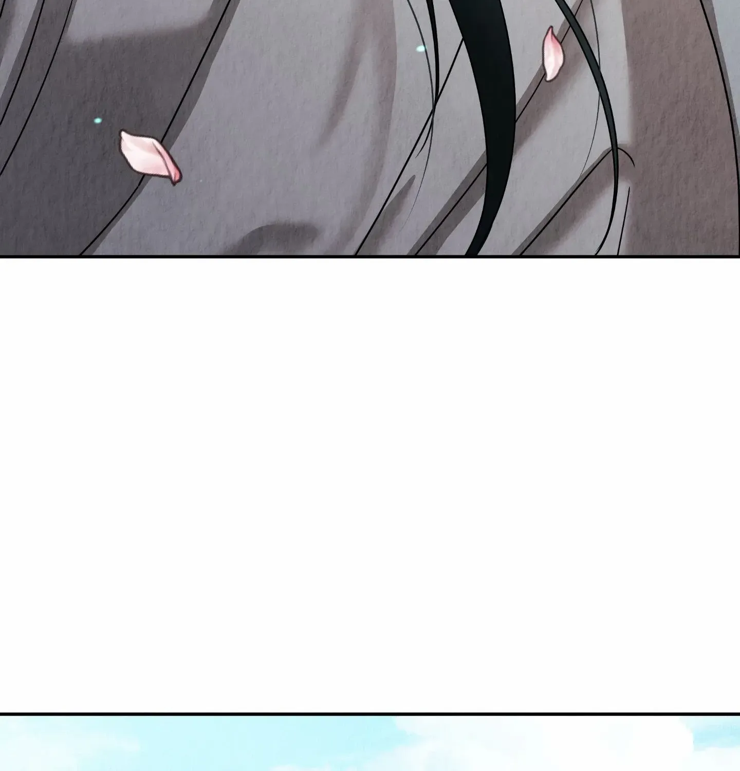 The Lotus and the Lost Chapter 6 page 6 - 