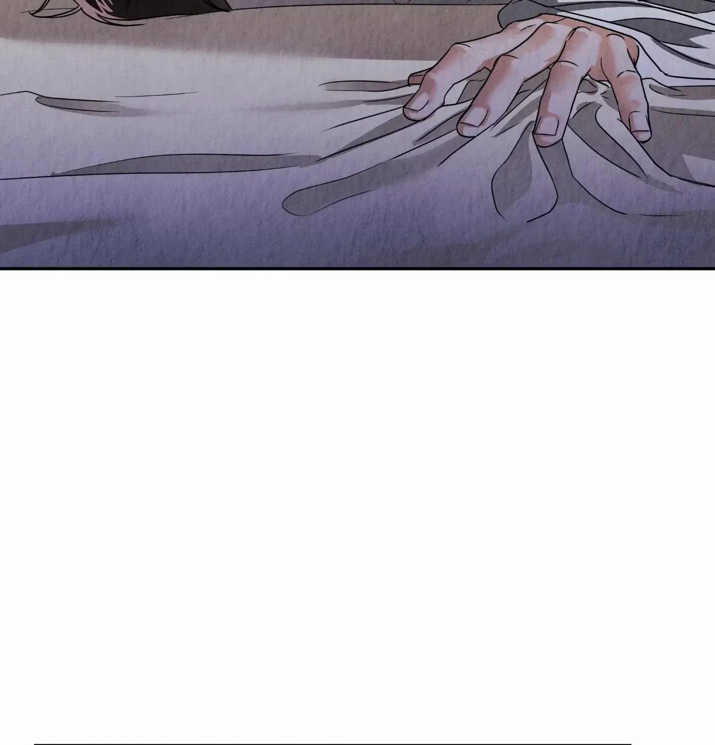 The Lotus and the Lost Chapter 6 page 52 - 