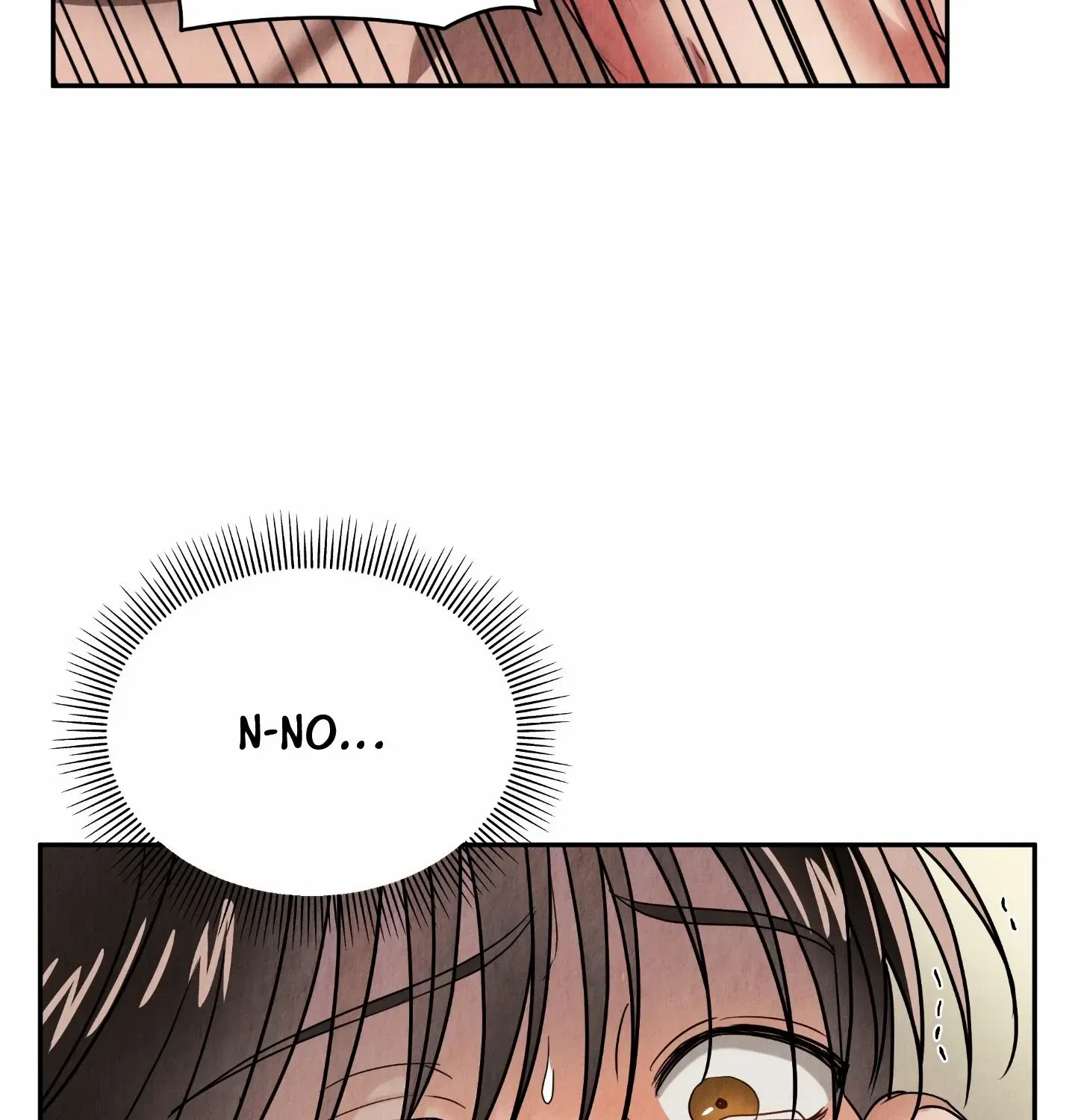 The Lotus and the Lost Chapter 6 page 54 - 
