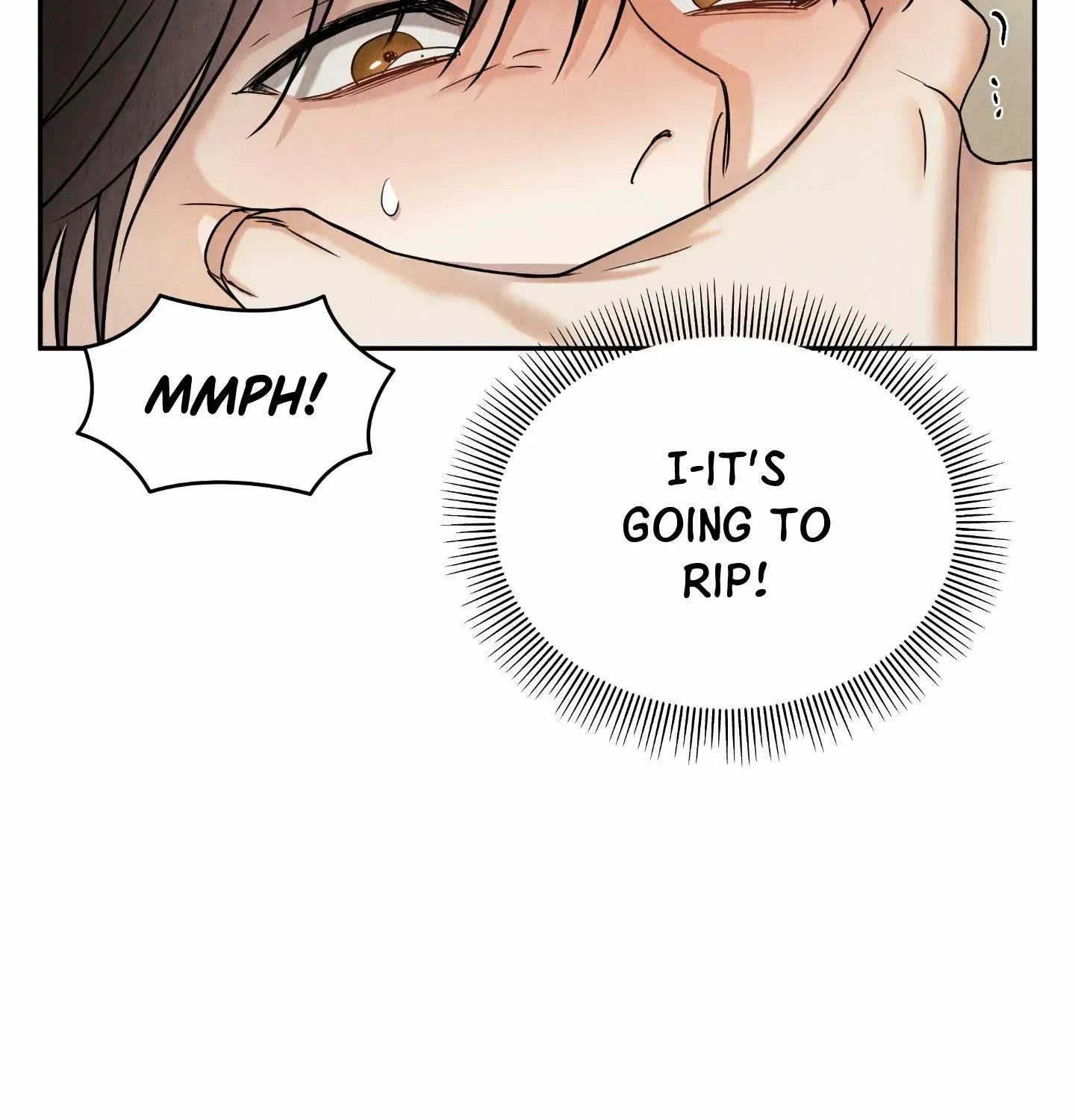 The Lotus and the Lost Chapter 6 page 55 - 