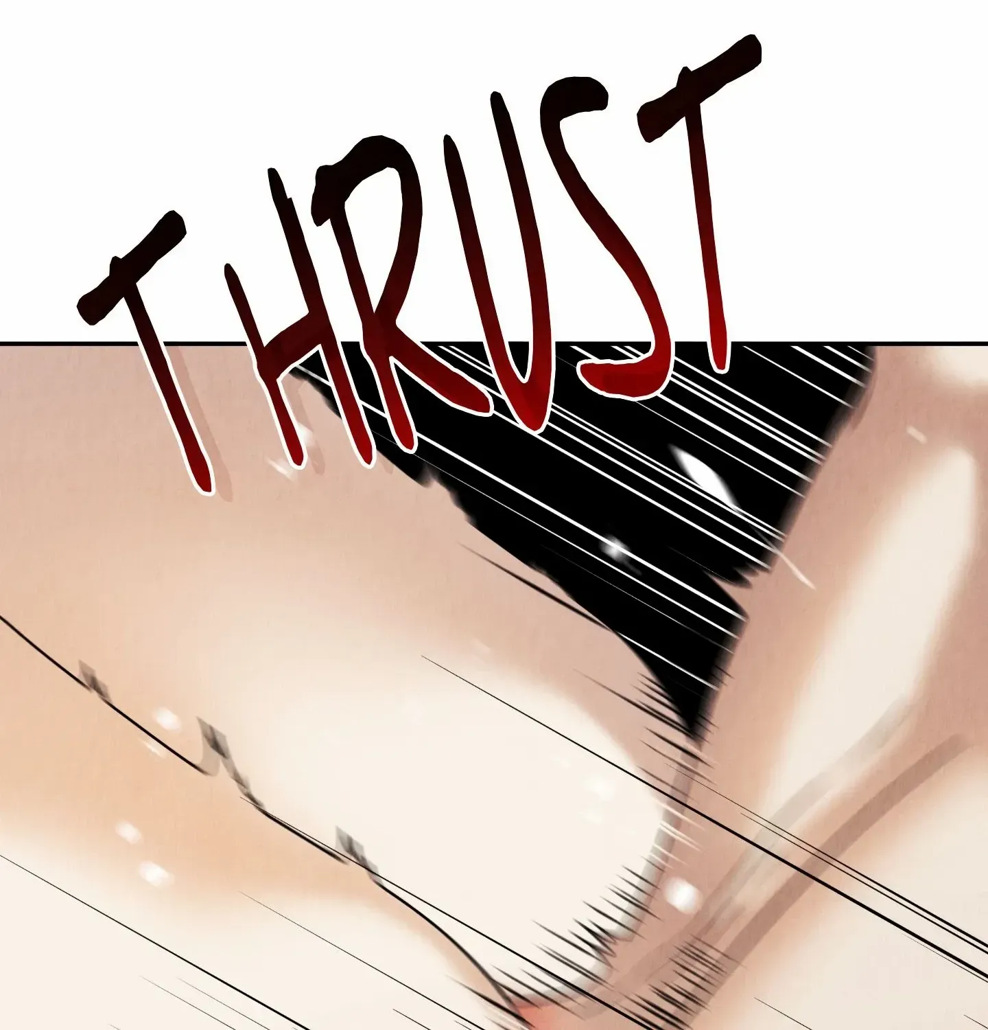 The Lotus and the Lost Chapter 6 page 56 - 